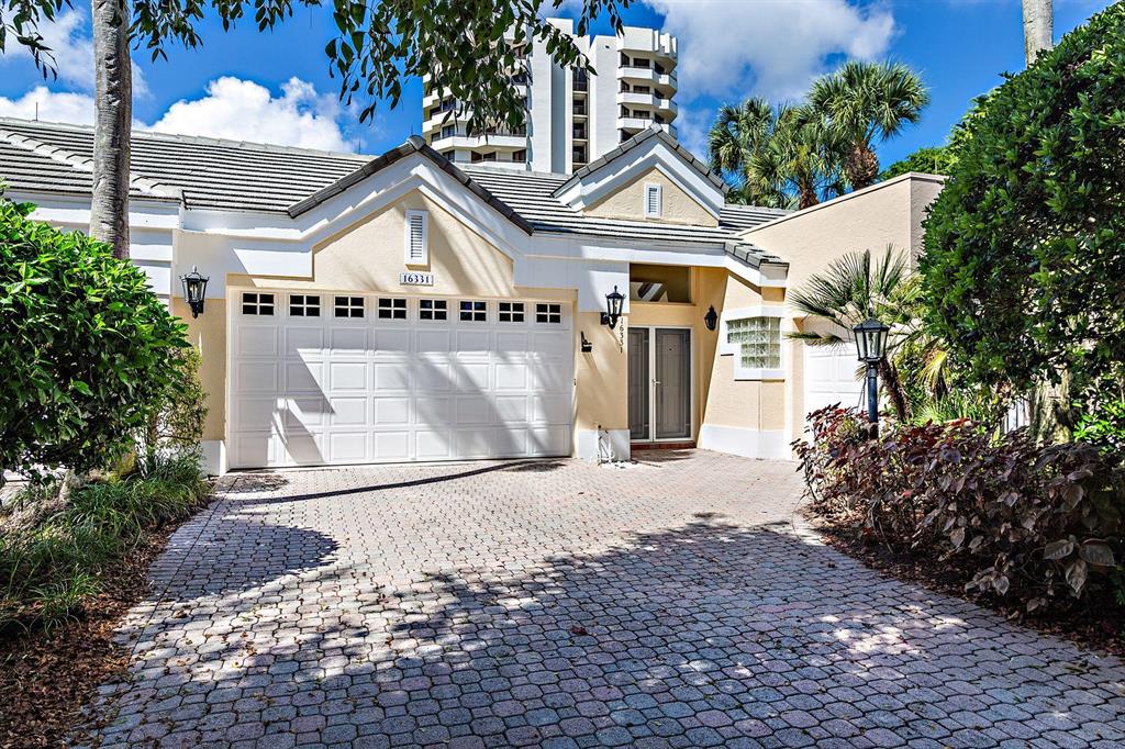 Port Dickinson - Residential