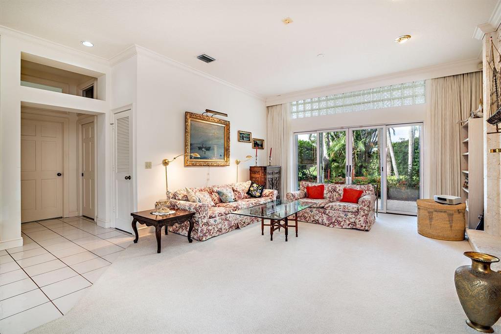 Port Dickinson - Residential