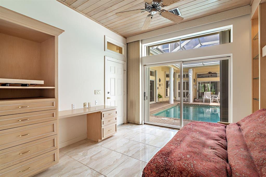 Port Dickinson - Residential