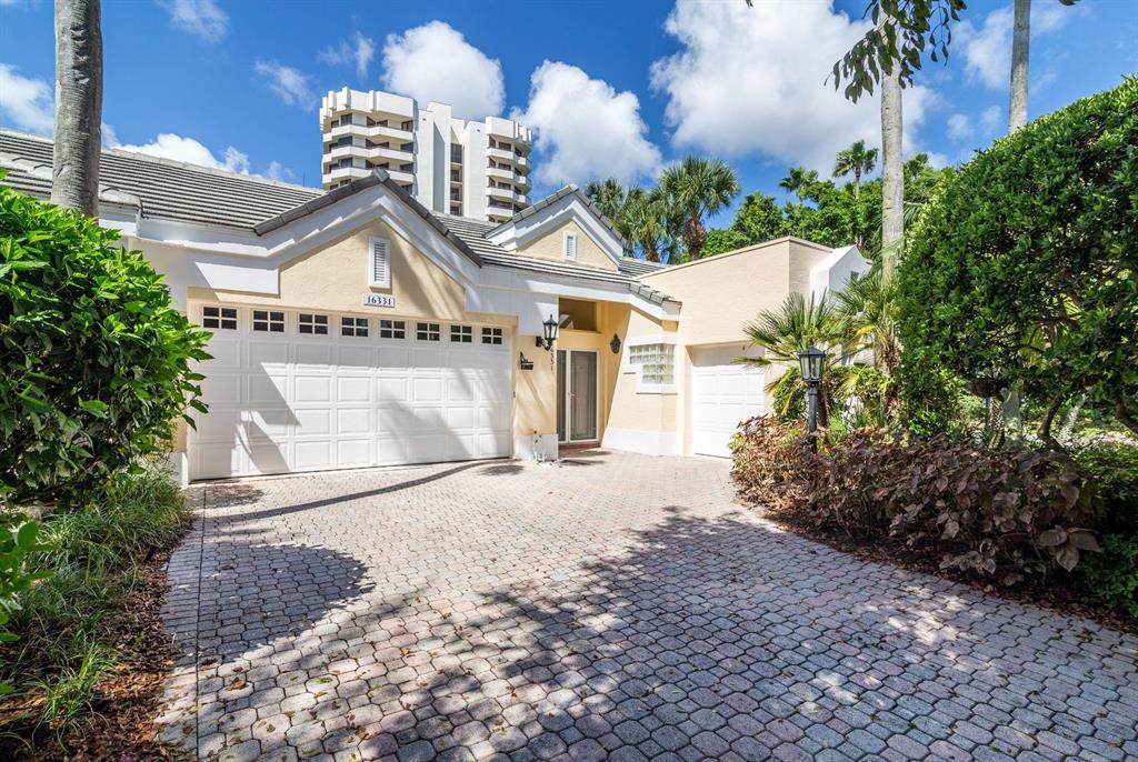 Port Dickinson - Residential