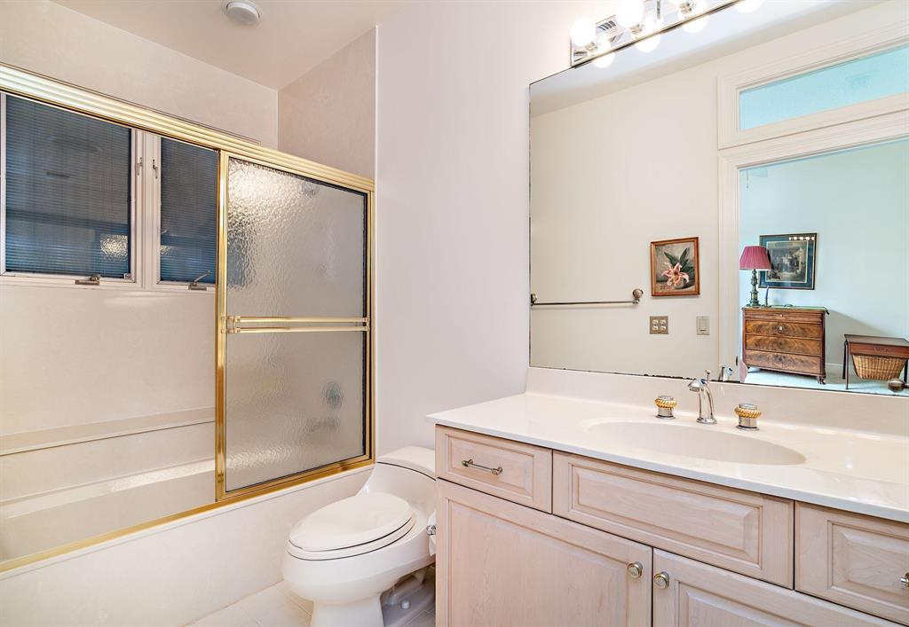 Port Dickinson - Residential