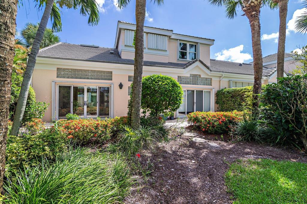 Port Dickinson - Residential