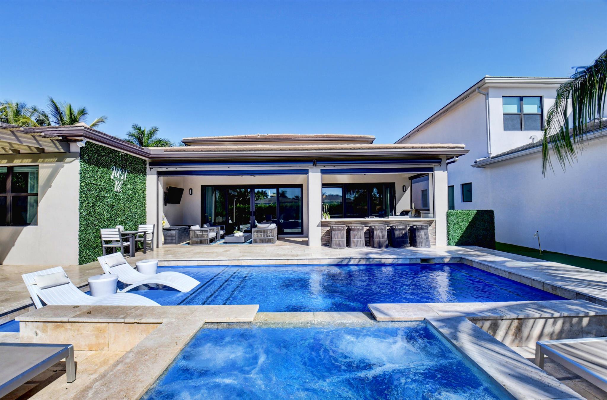 LOTUS - Residential
