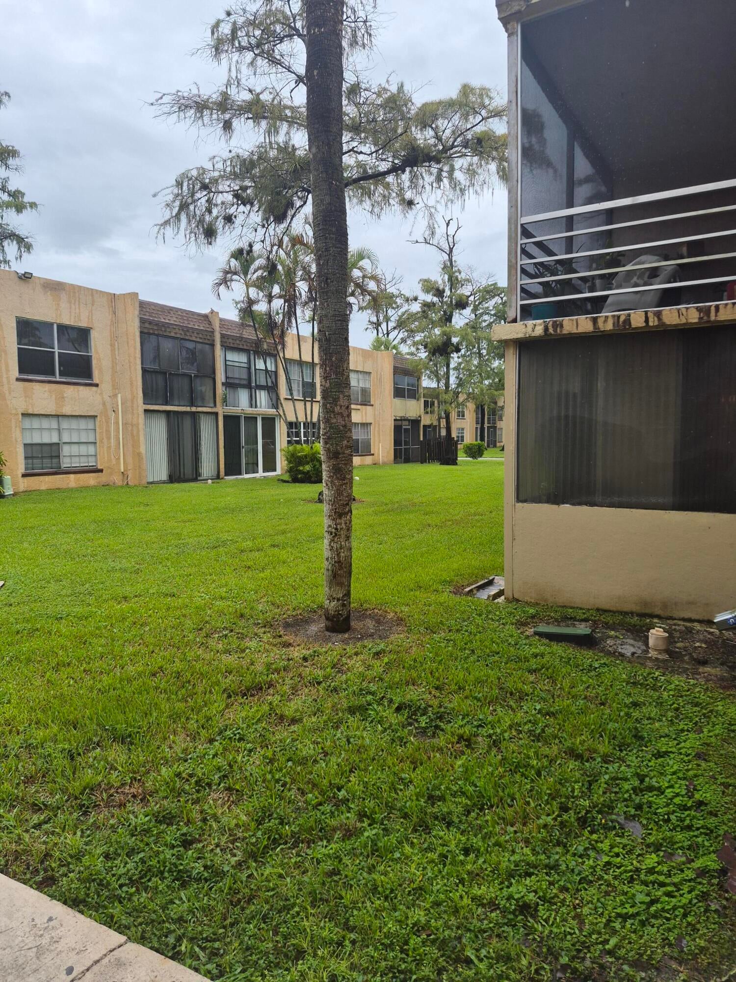 4221 NW 19TH Street 286
