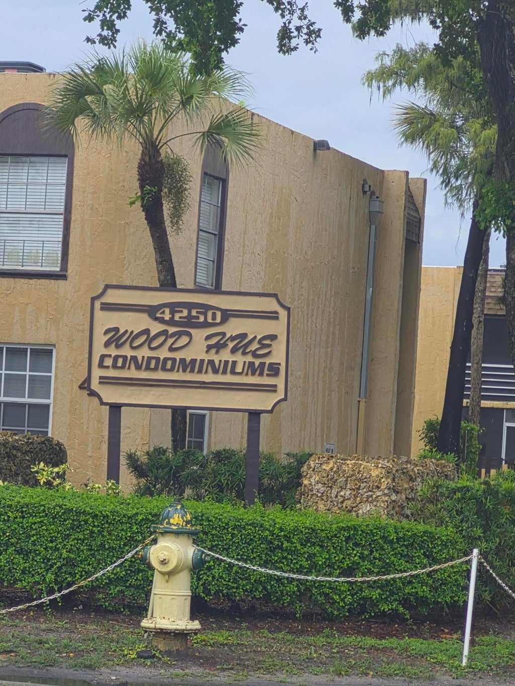 Photo of 4221 NW 19TH Street #286, Lauderhill, FL 33313 (MLS # B26077479)