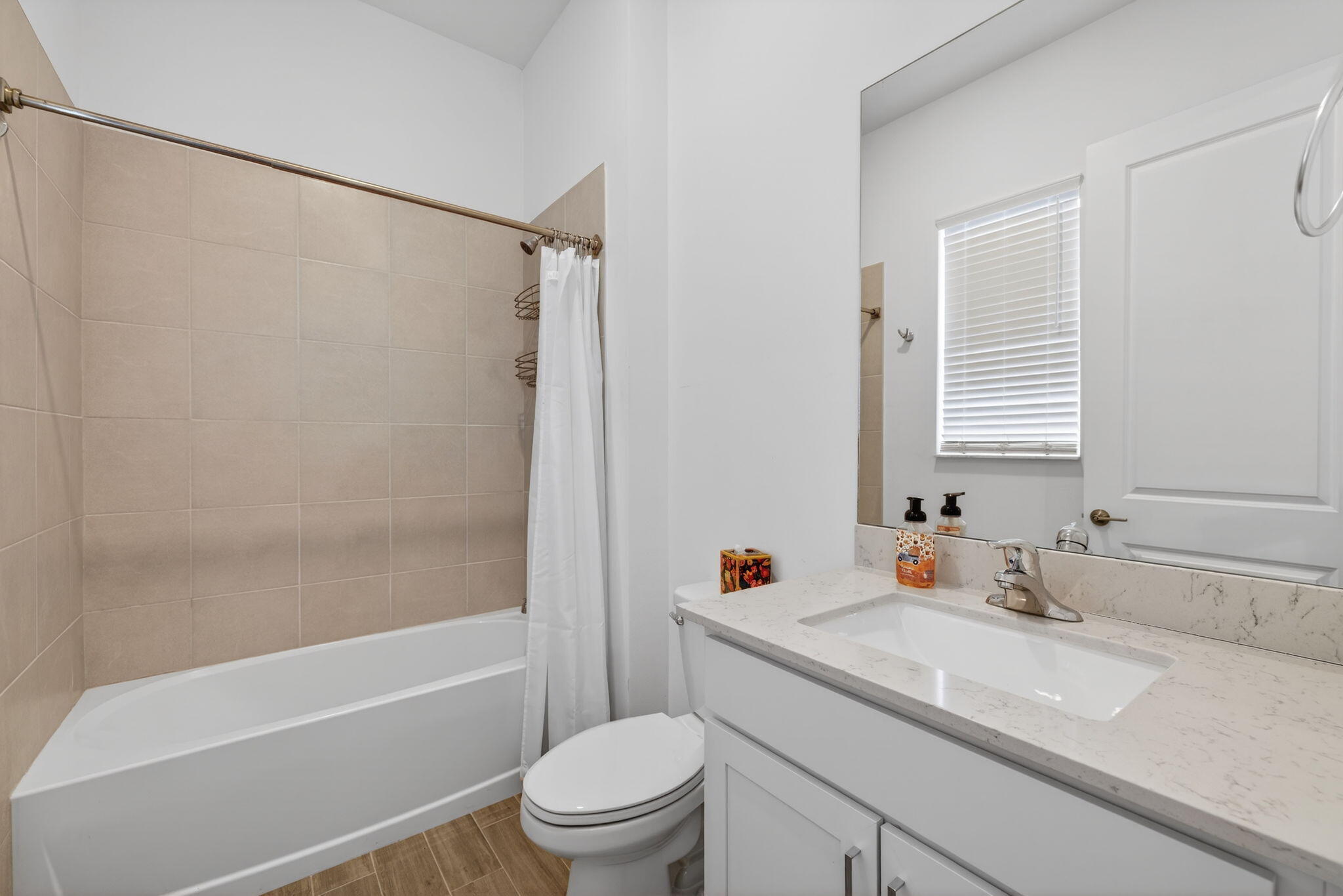 Veranda Preserve - Residential