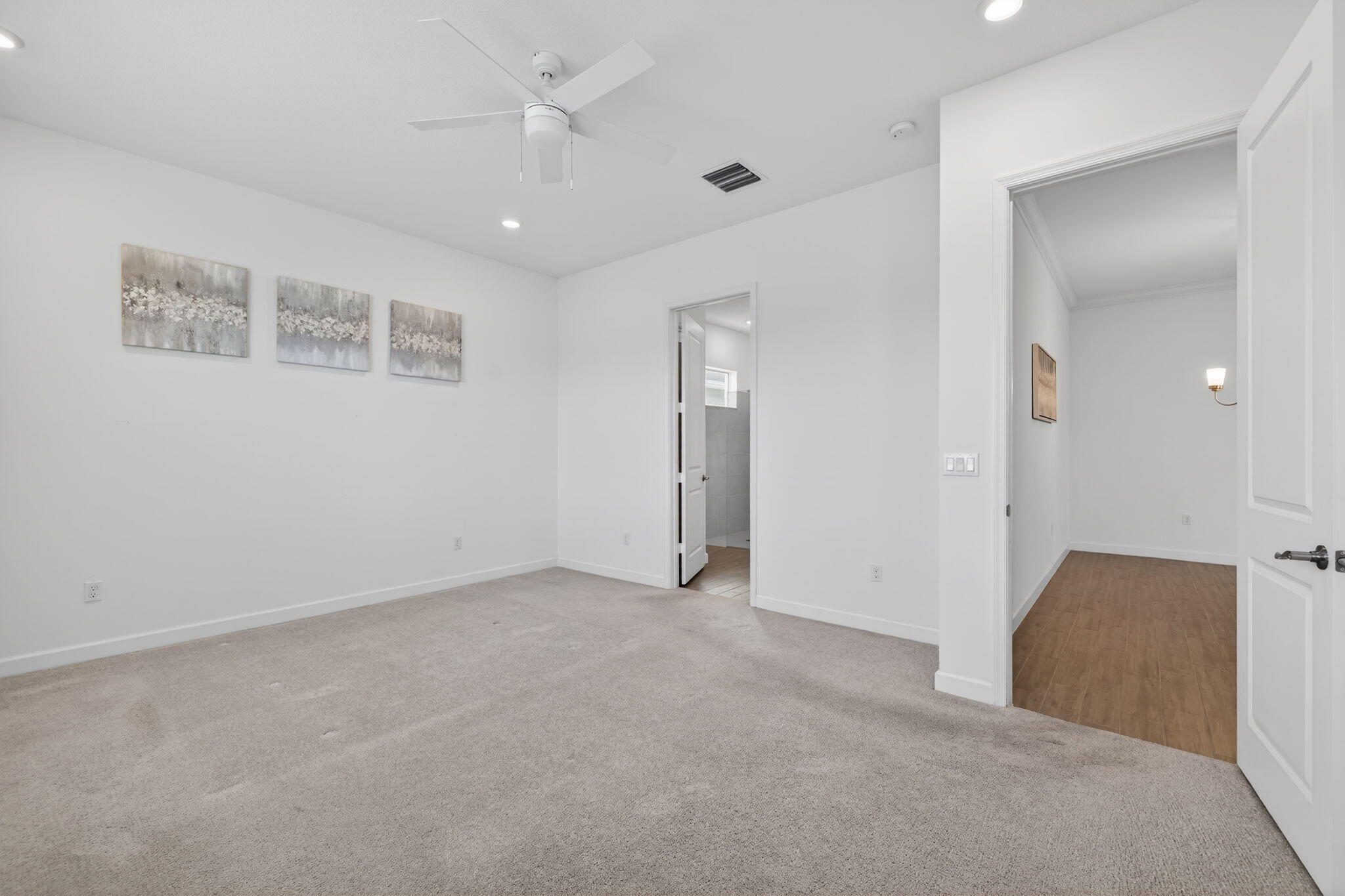 Veranda Preserve - Residential