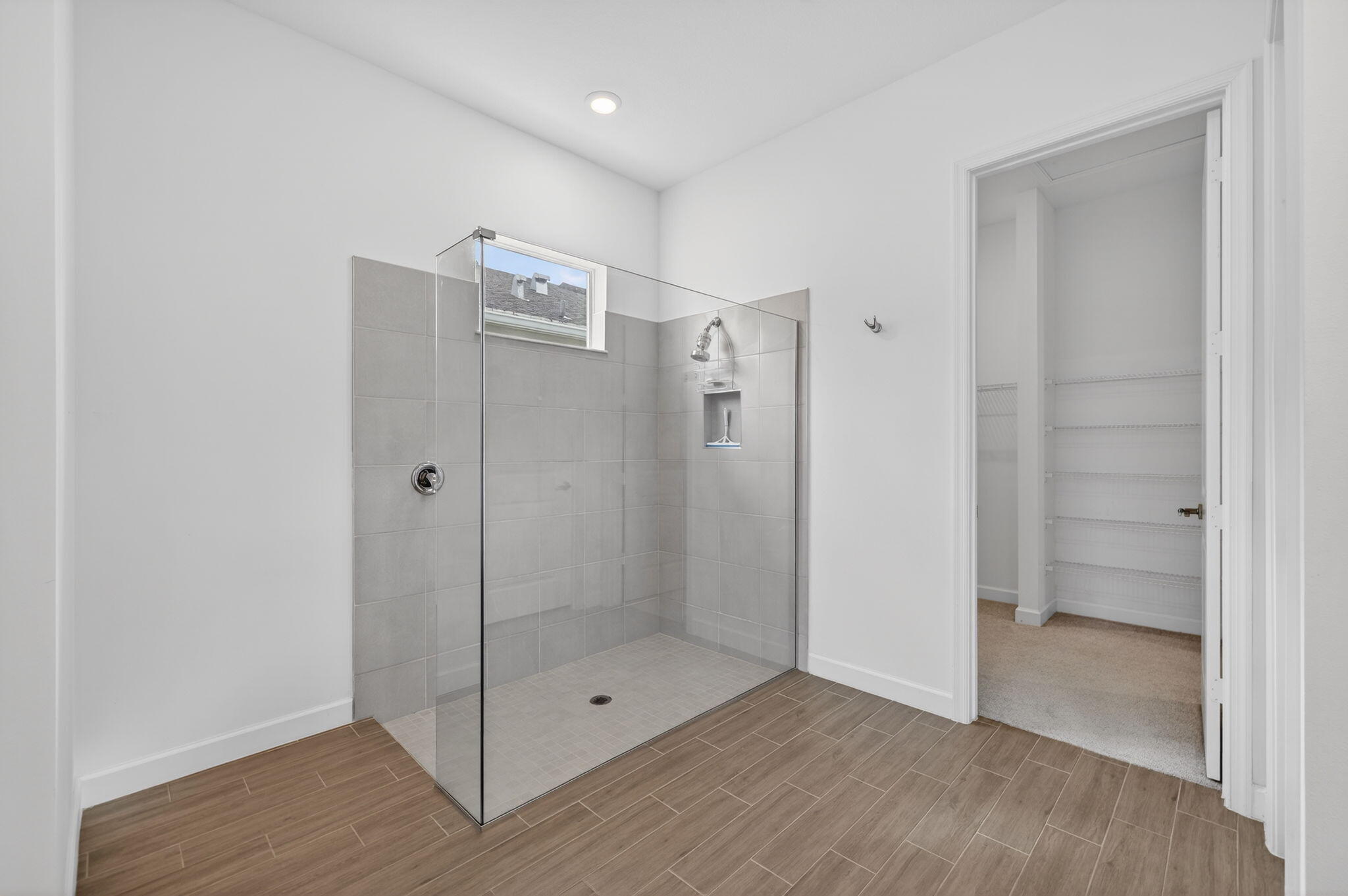 Veranda Preserve - Residential