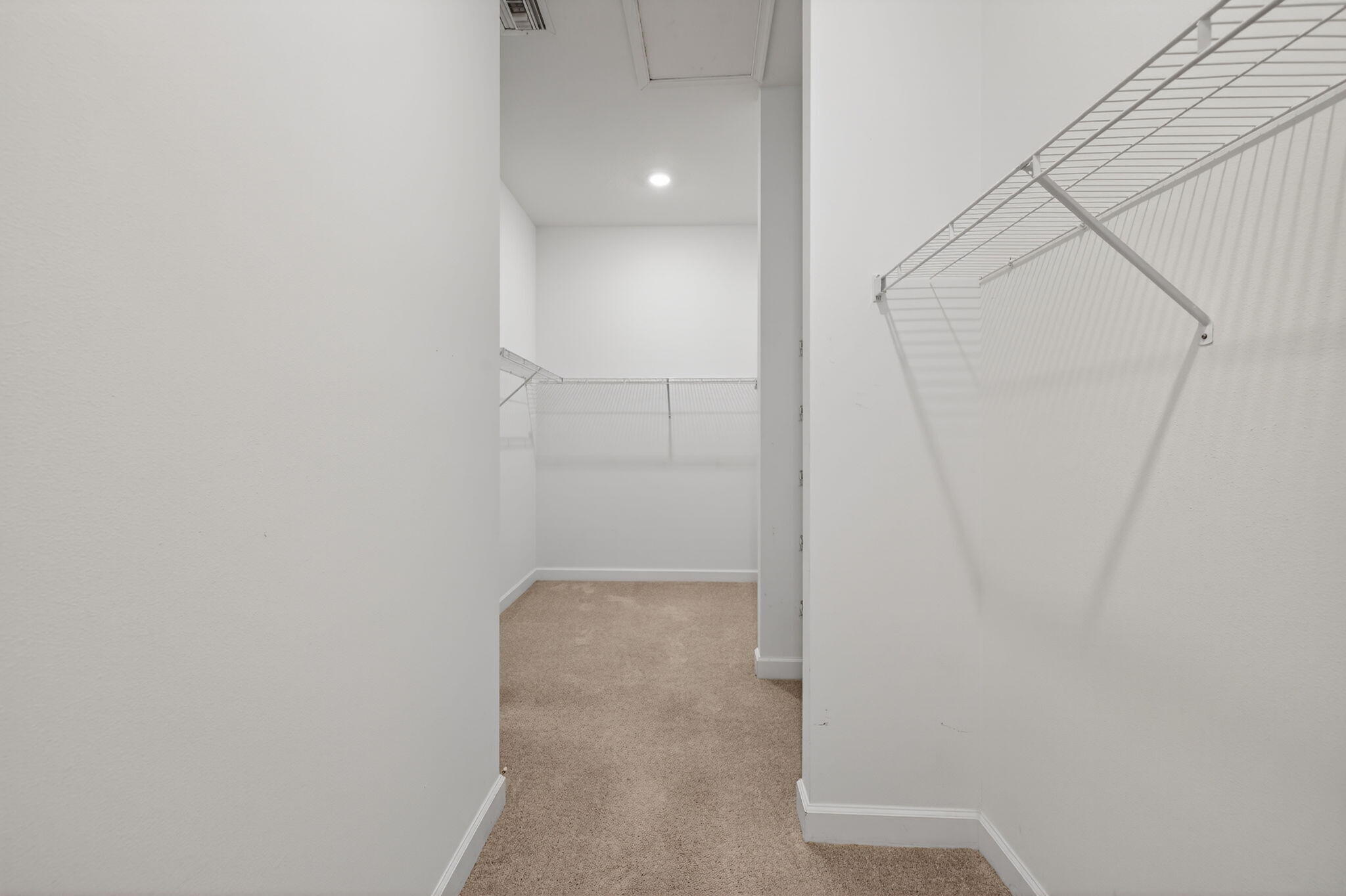 Veranda Preserve - Residential