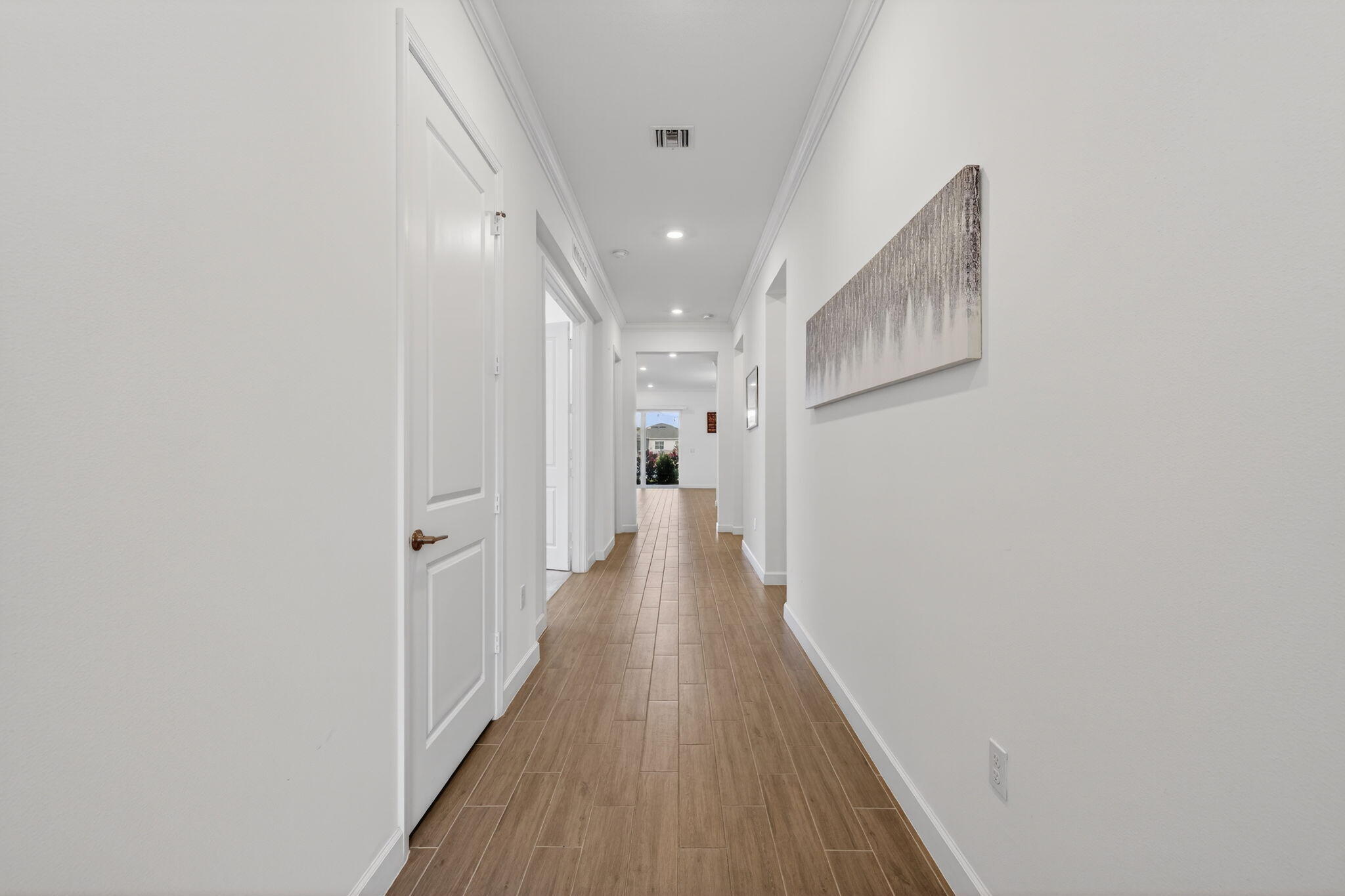 Veranda Preserve - Residential