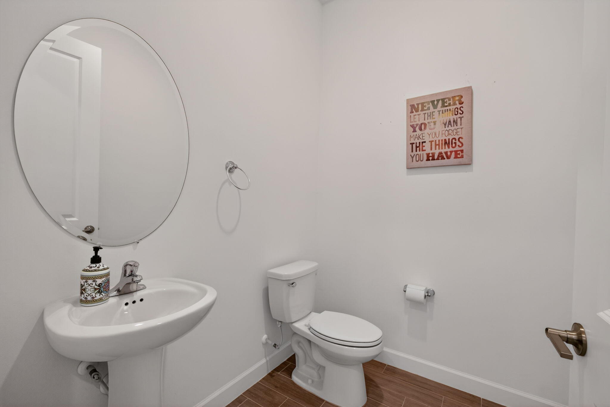 Veranda Preserve - Residential