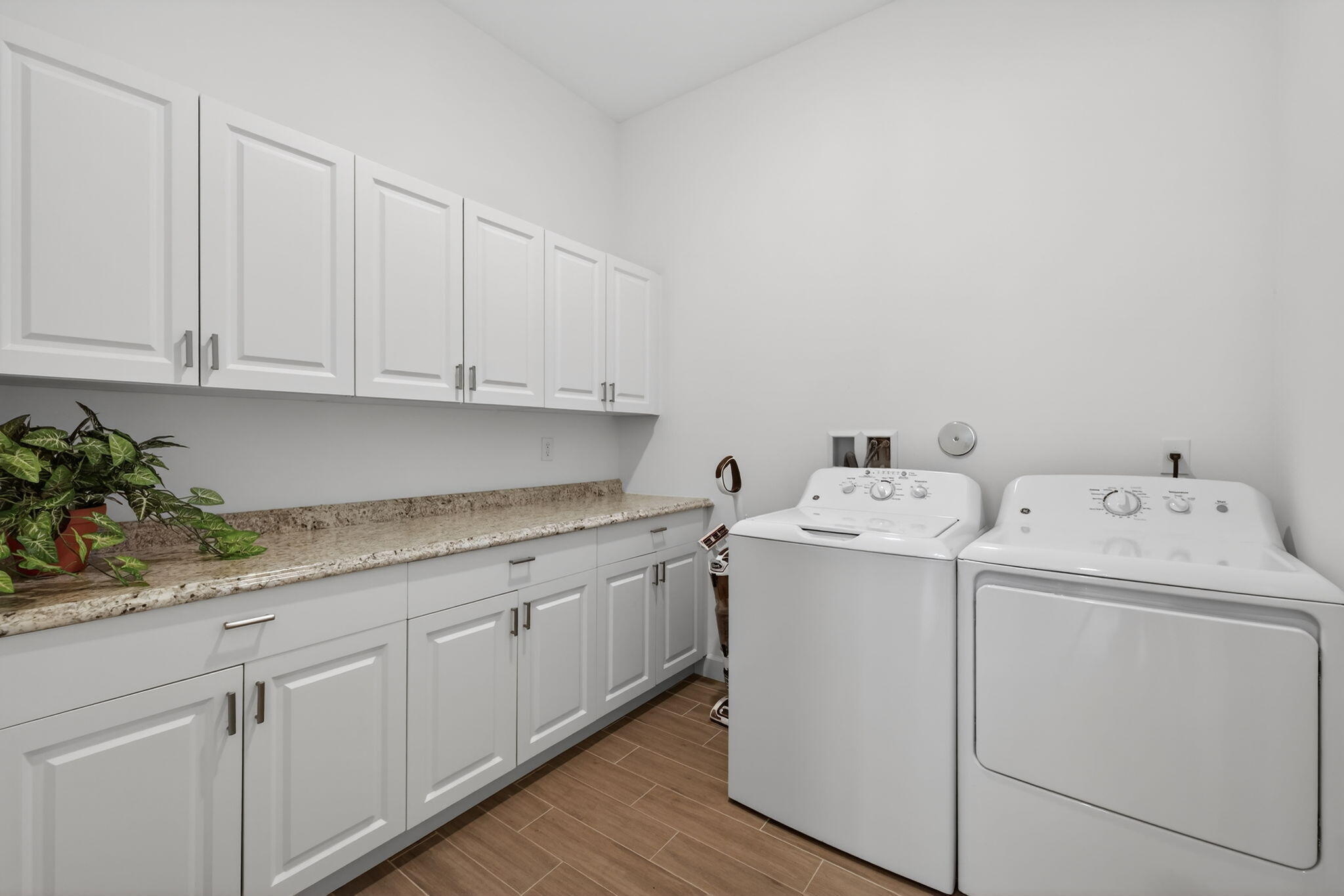 Veranda Preserve - Residential