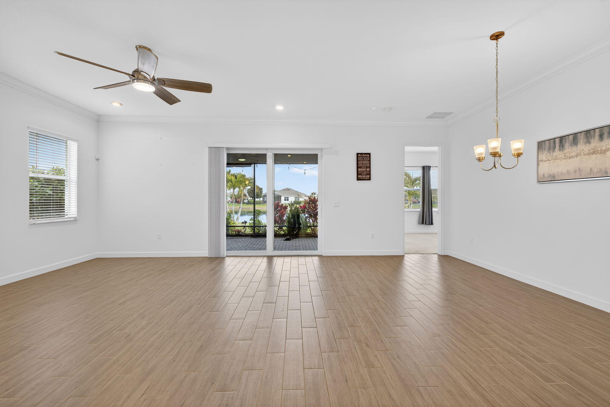 Veranda Preserve - Residential