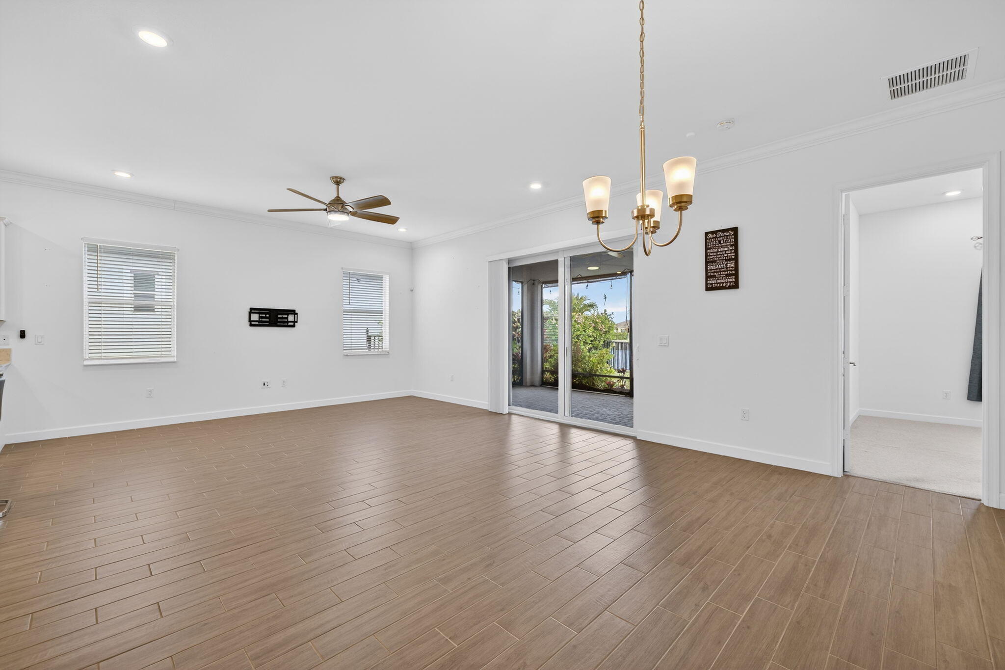 Veranda Preserve - Residential