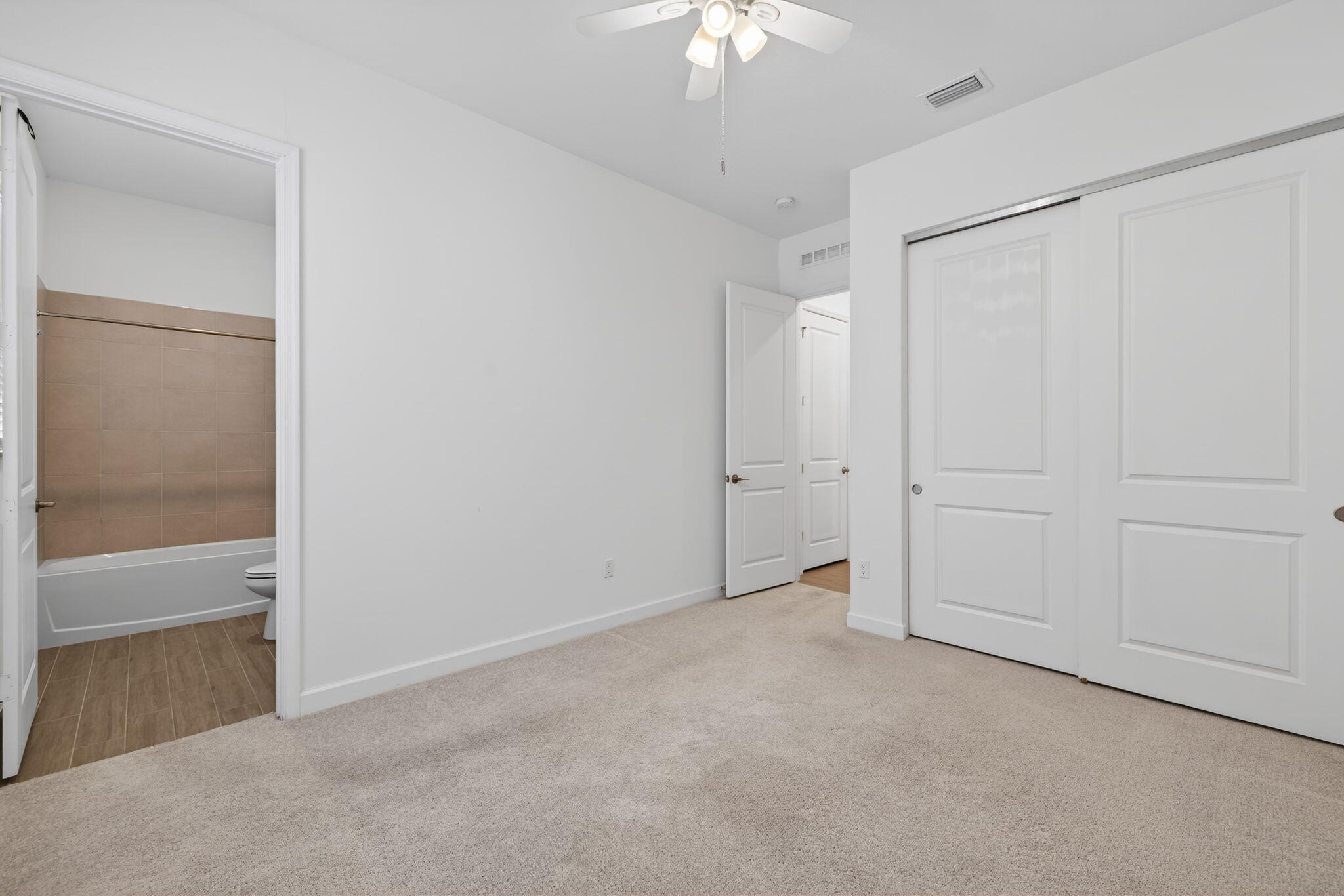 Veranda Preserve - Residential