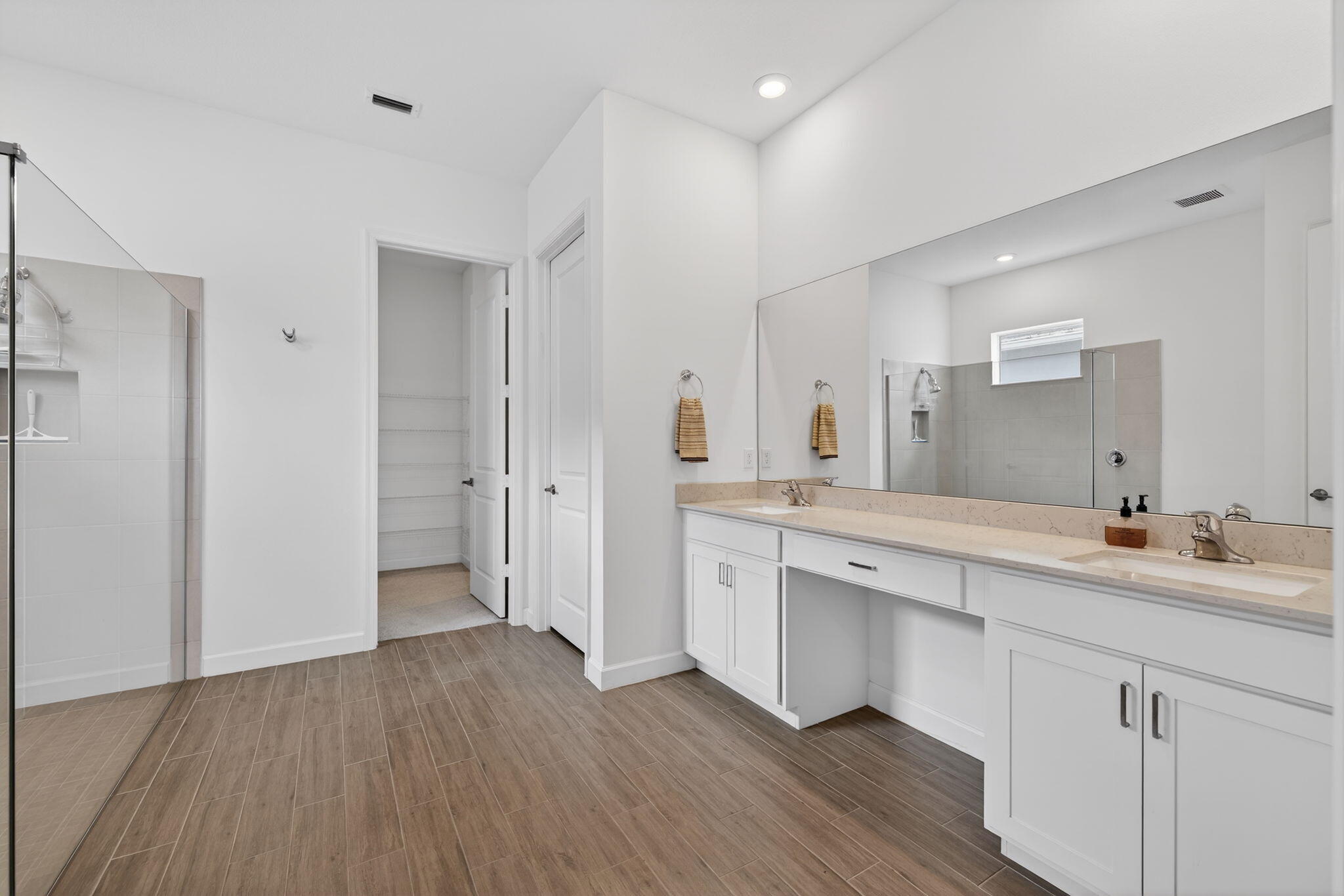 Veranda Preserve - Residential