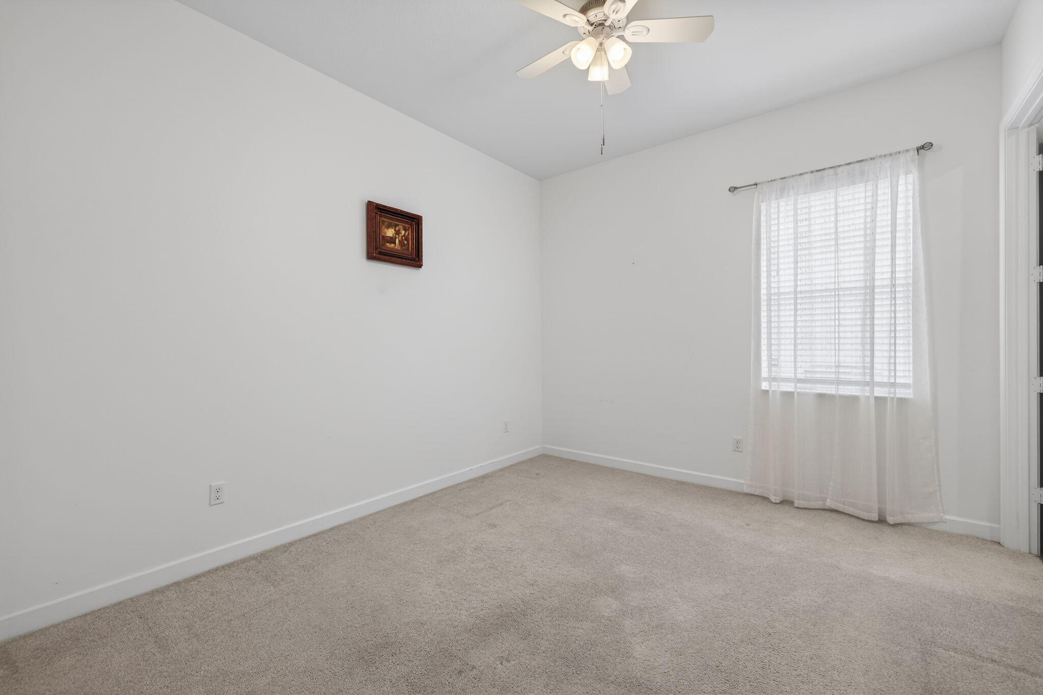 Veranda Preserve - Residential