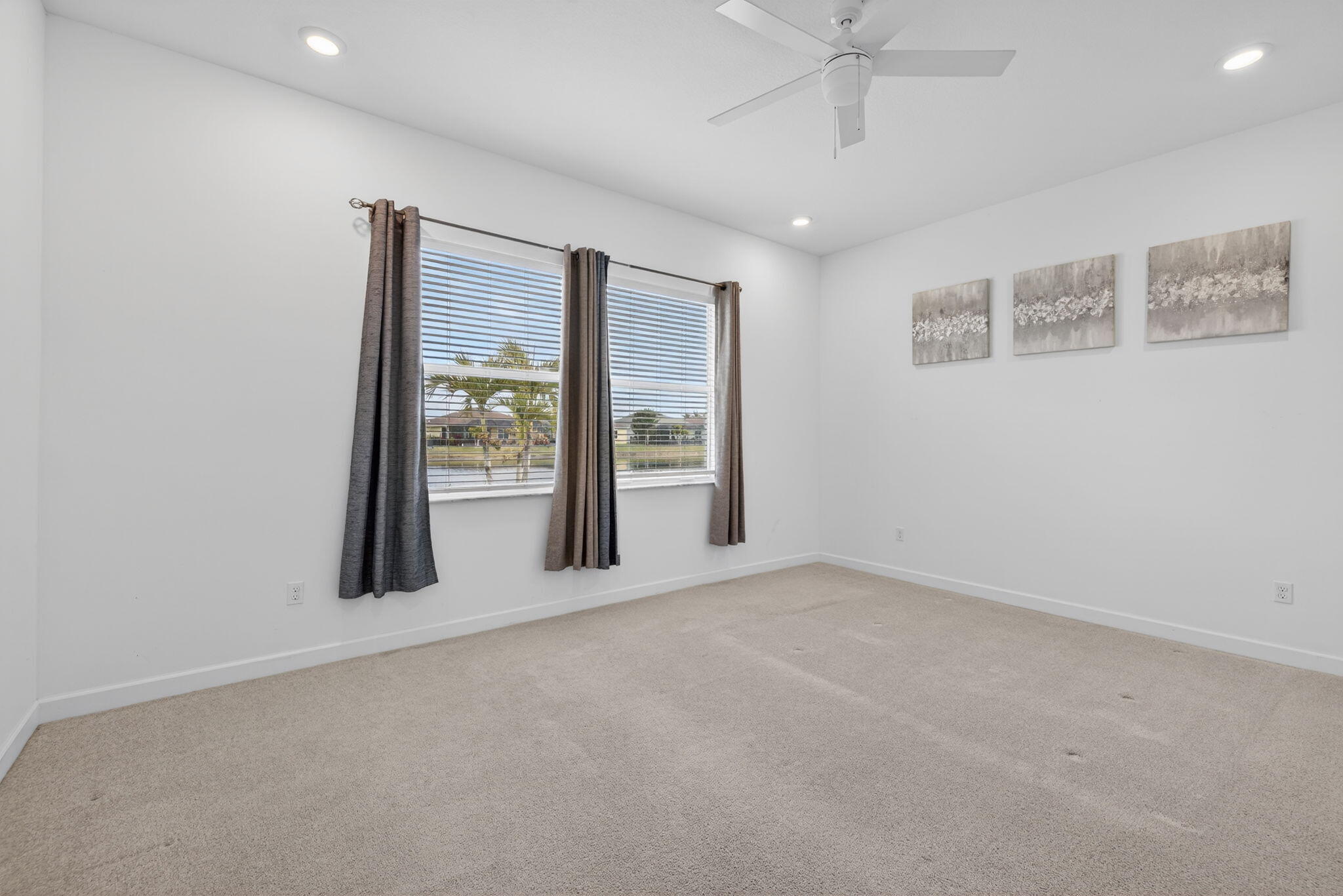 Veranda Preserve - Residential