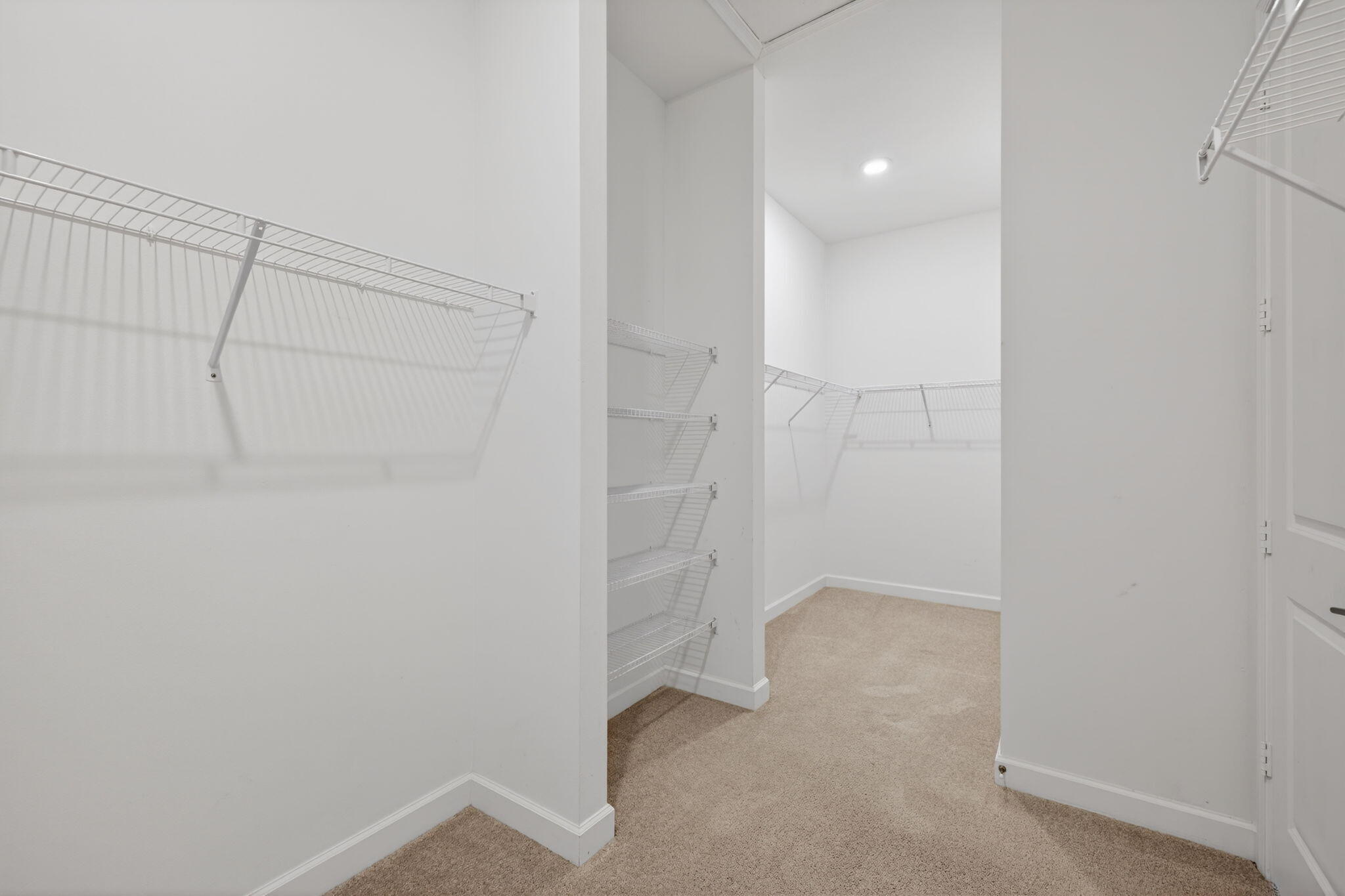 Veranda Preserve - Residential