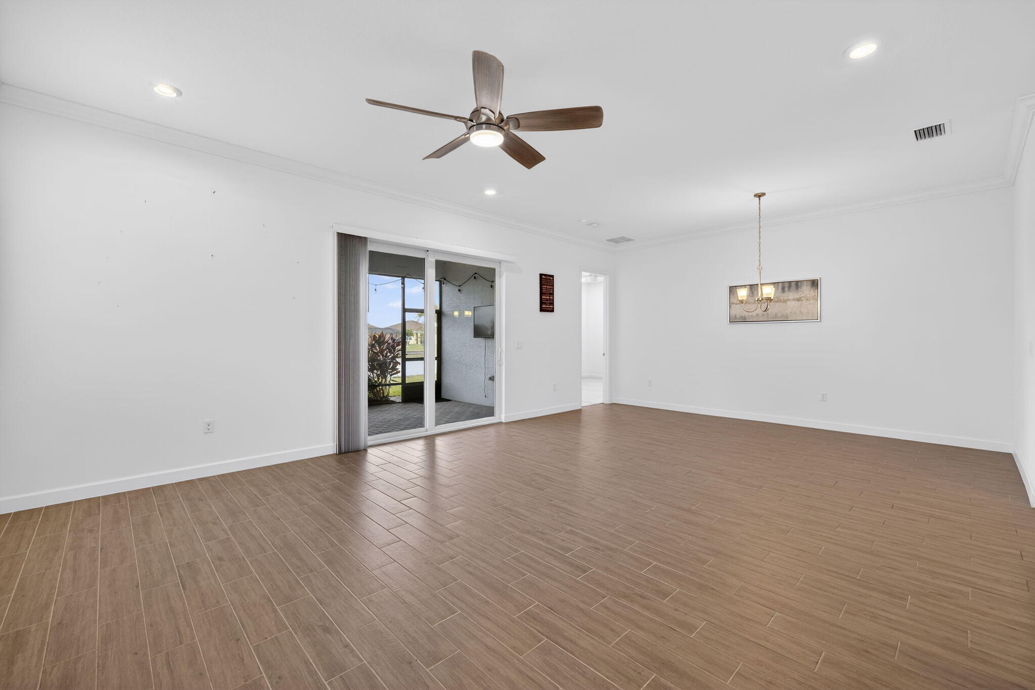 Veranda Preserve - Residential