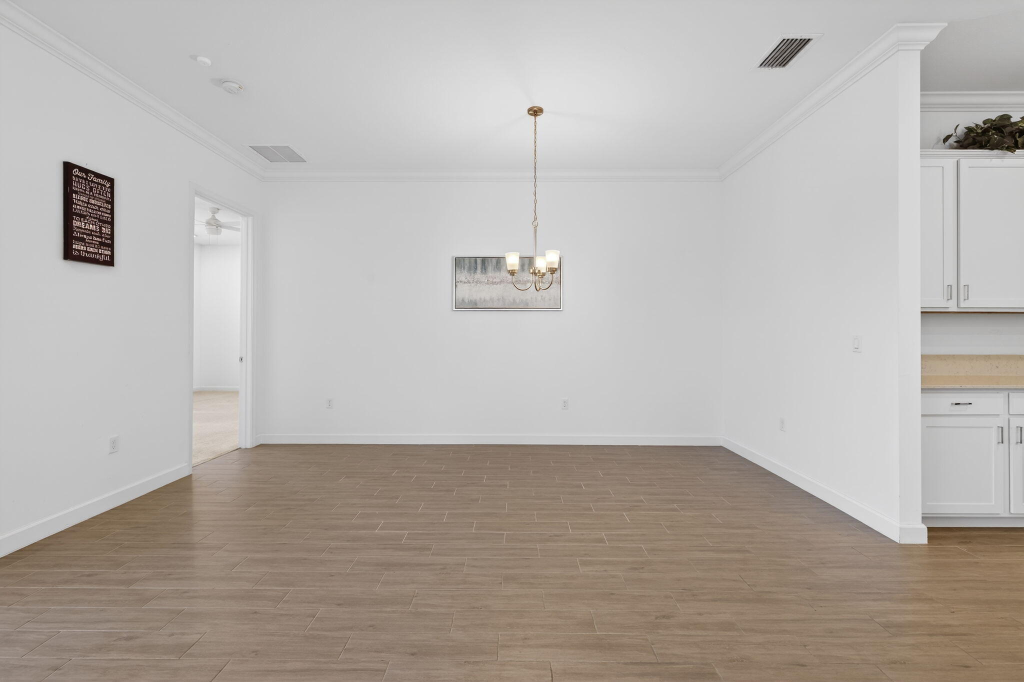 Veranda Preserve - Residential