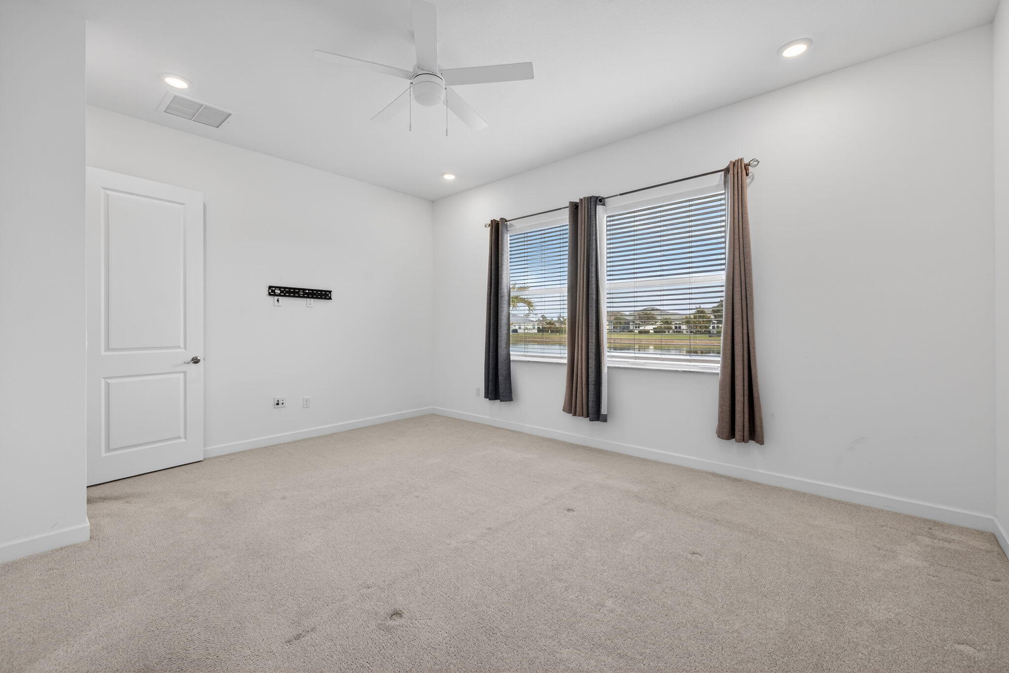 Veranda Preserve - Residential