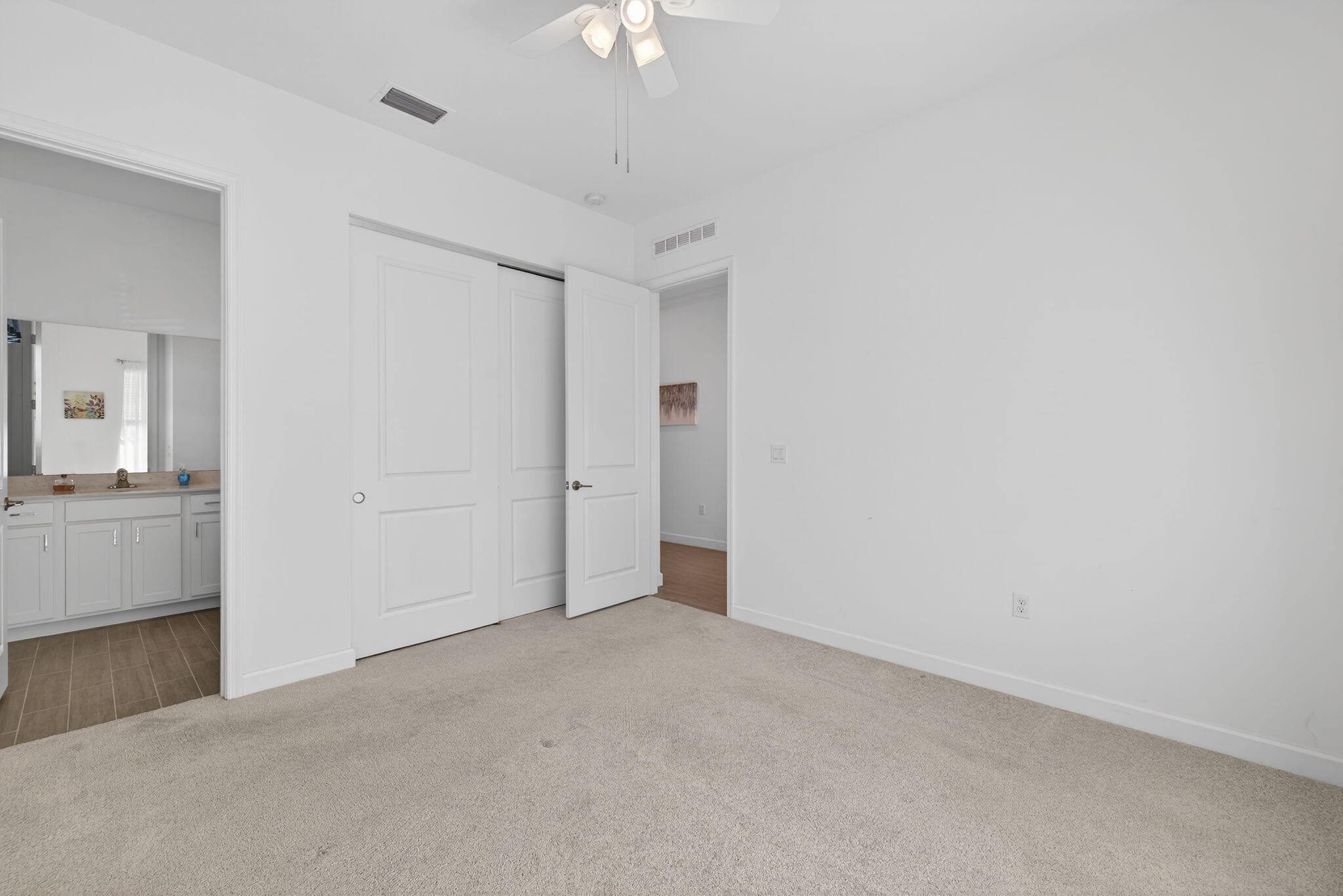 Veranda Preserve - Residential