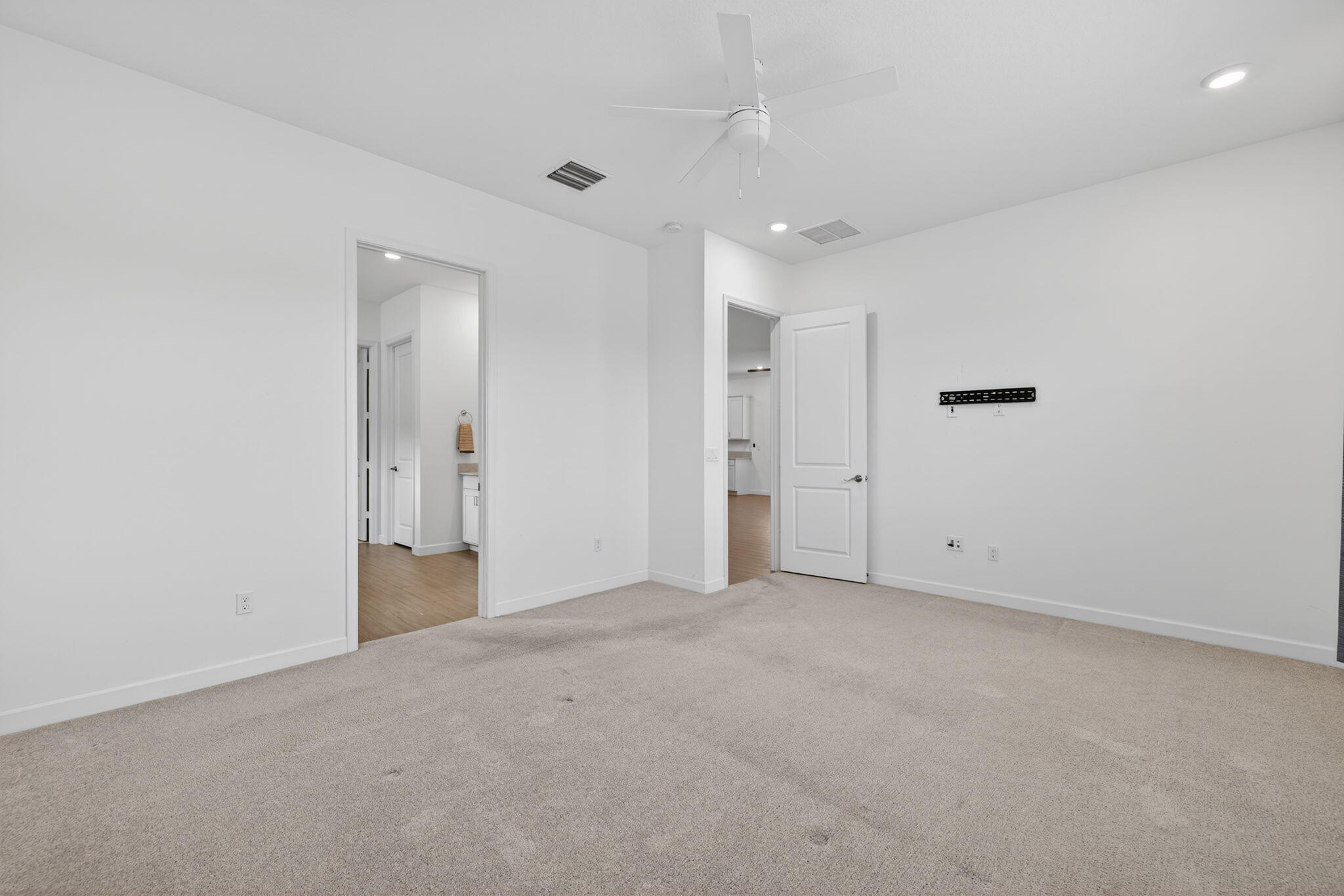 Veranda Preserve - Residential