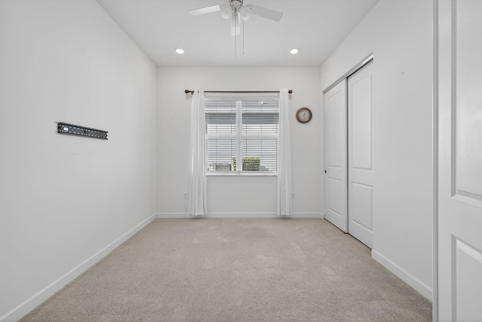 Veranda Preserve - Residential