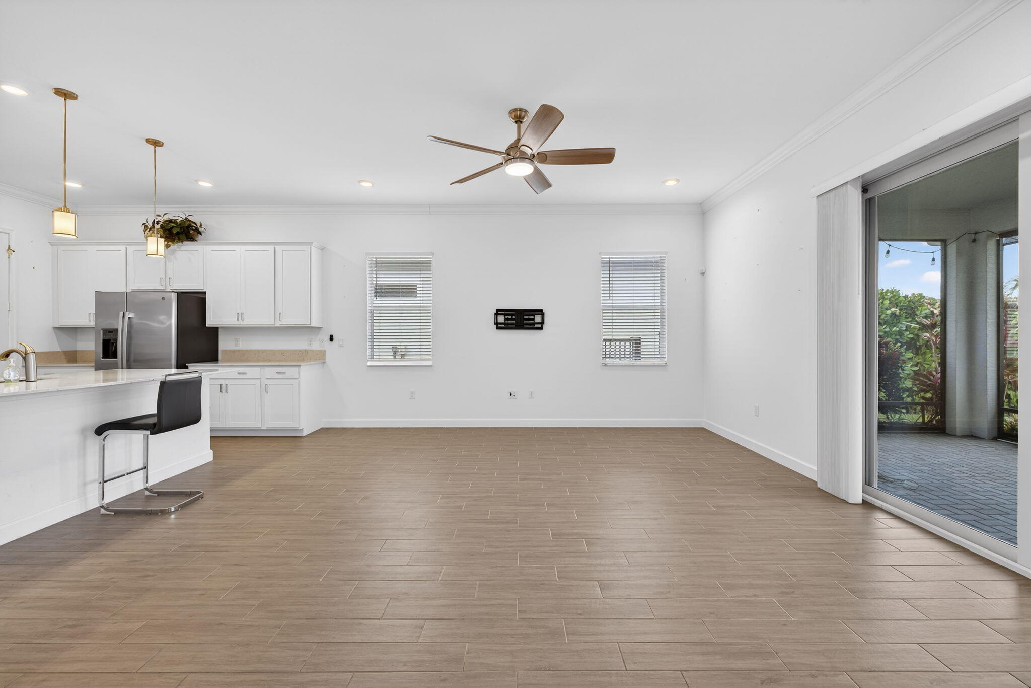 Veranda Preserve - Residential