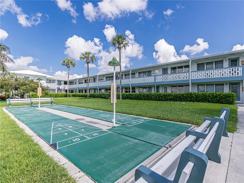 DIPLOMAT GARDEN COOP - Residential