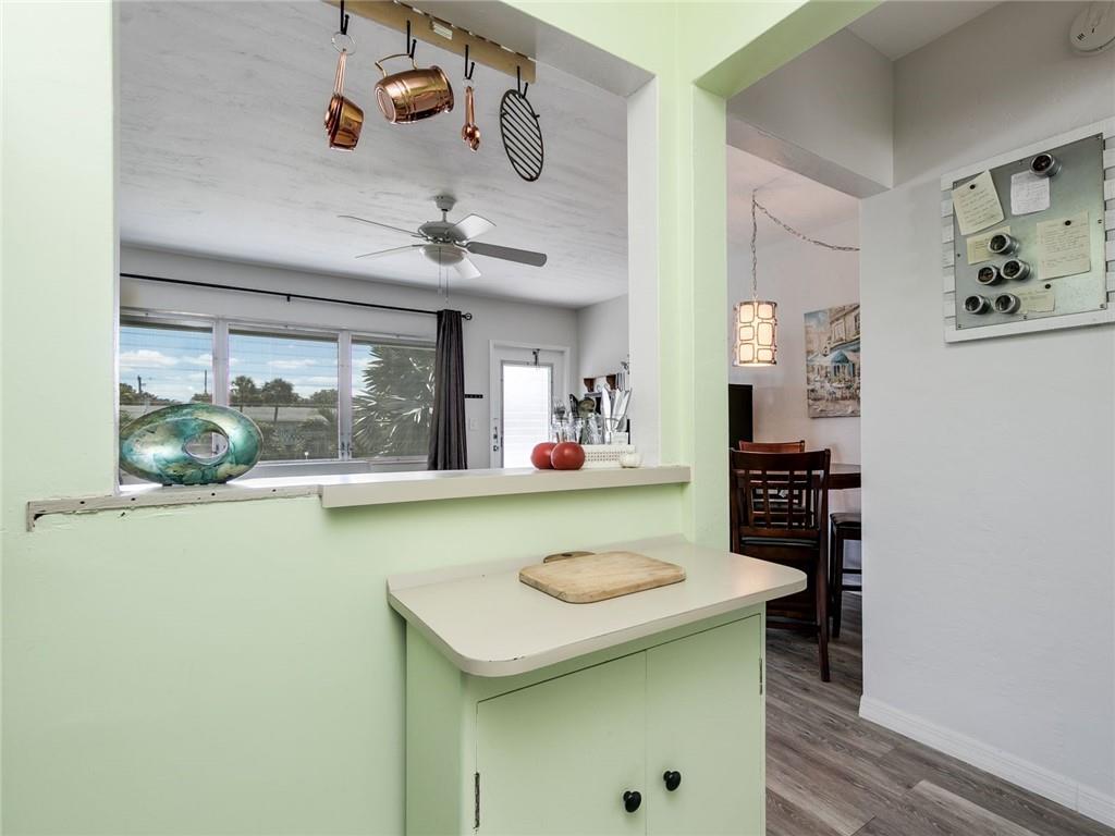 DIPLOMAT GARDEN COOP - Residential