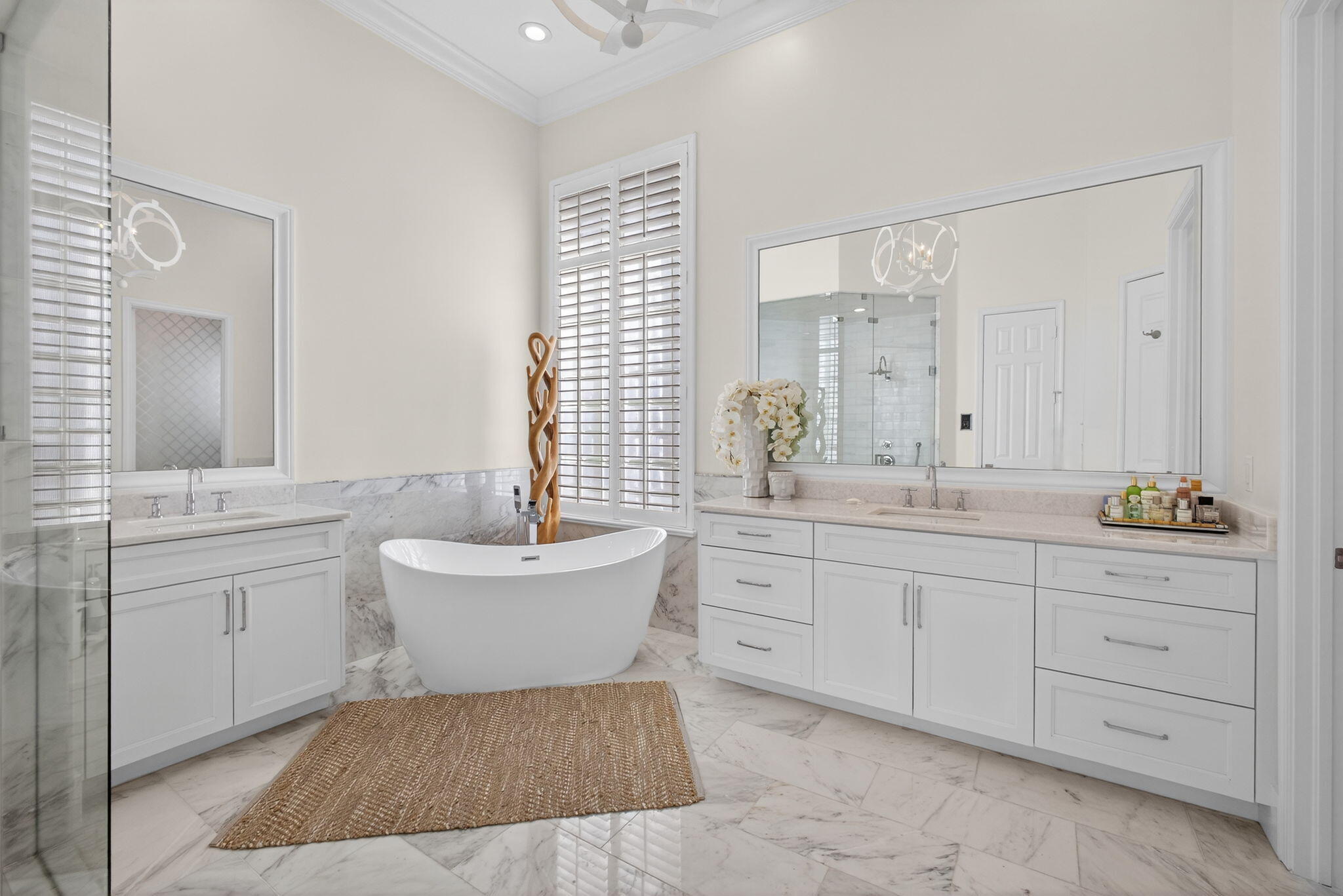 MIRASOL MAGDALENA - Residential