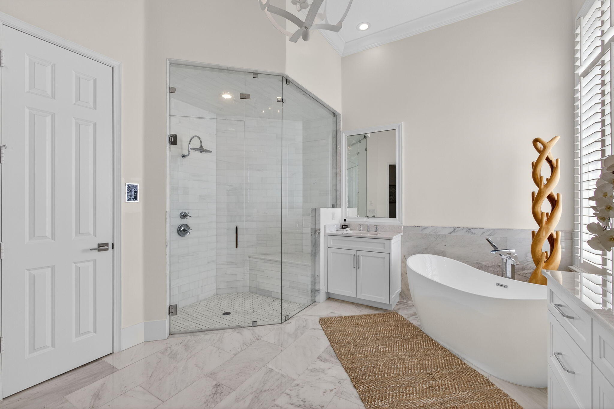 MIRASOL MAGDALENA - Residential