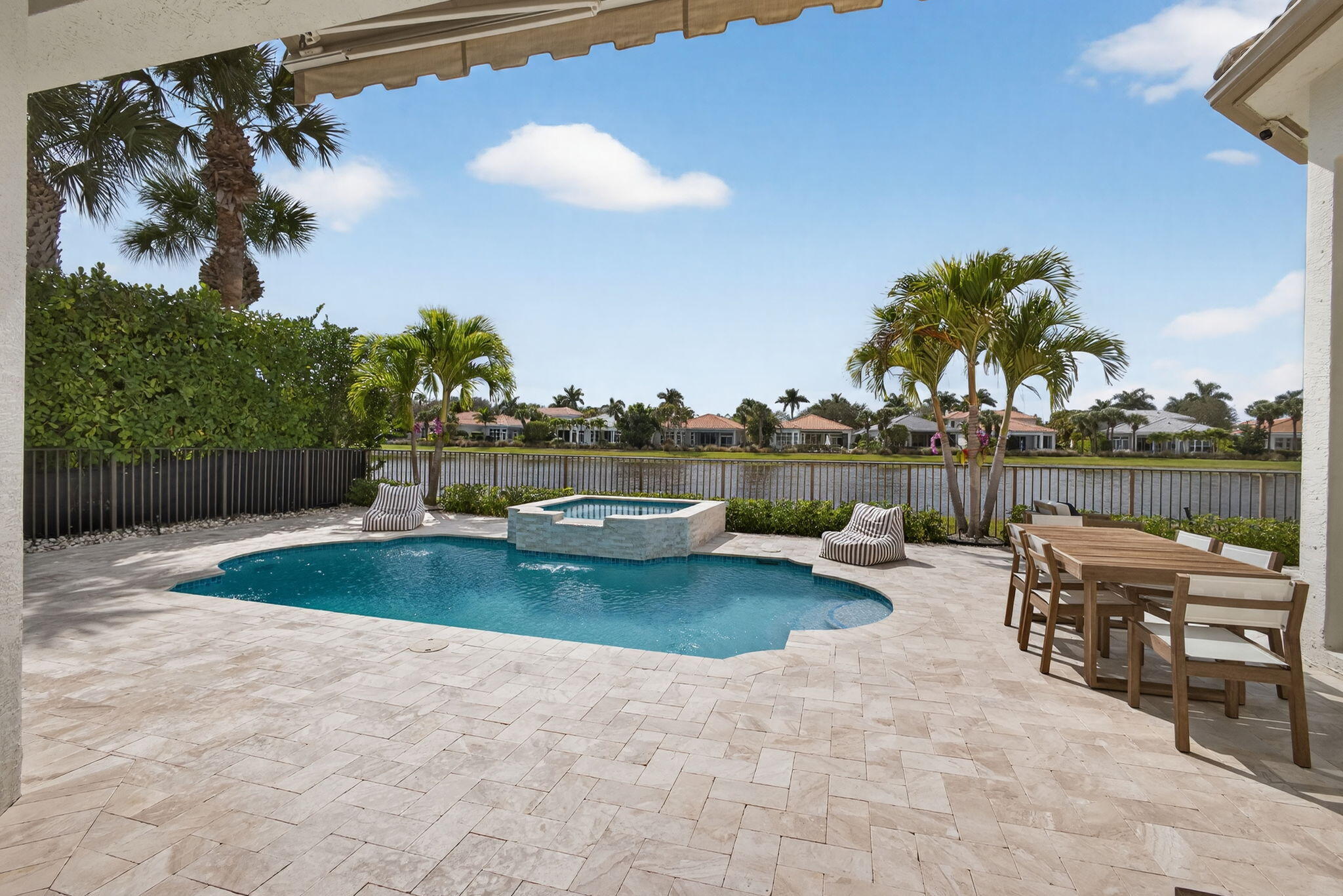 MIRASOL MAGDALENA - Residential