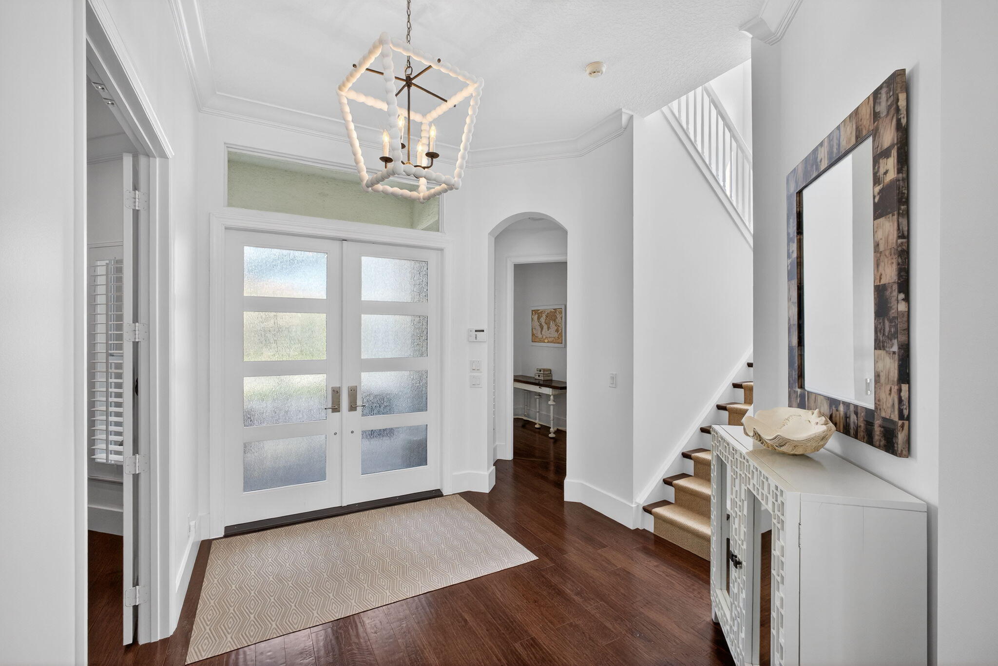 MIRASOL MAGDALENA - Residential