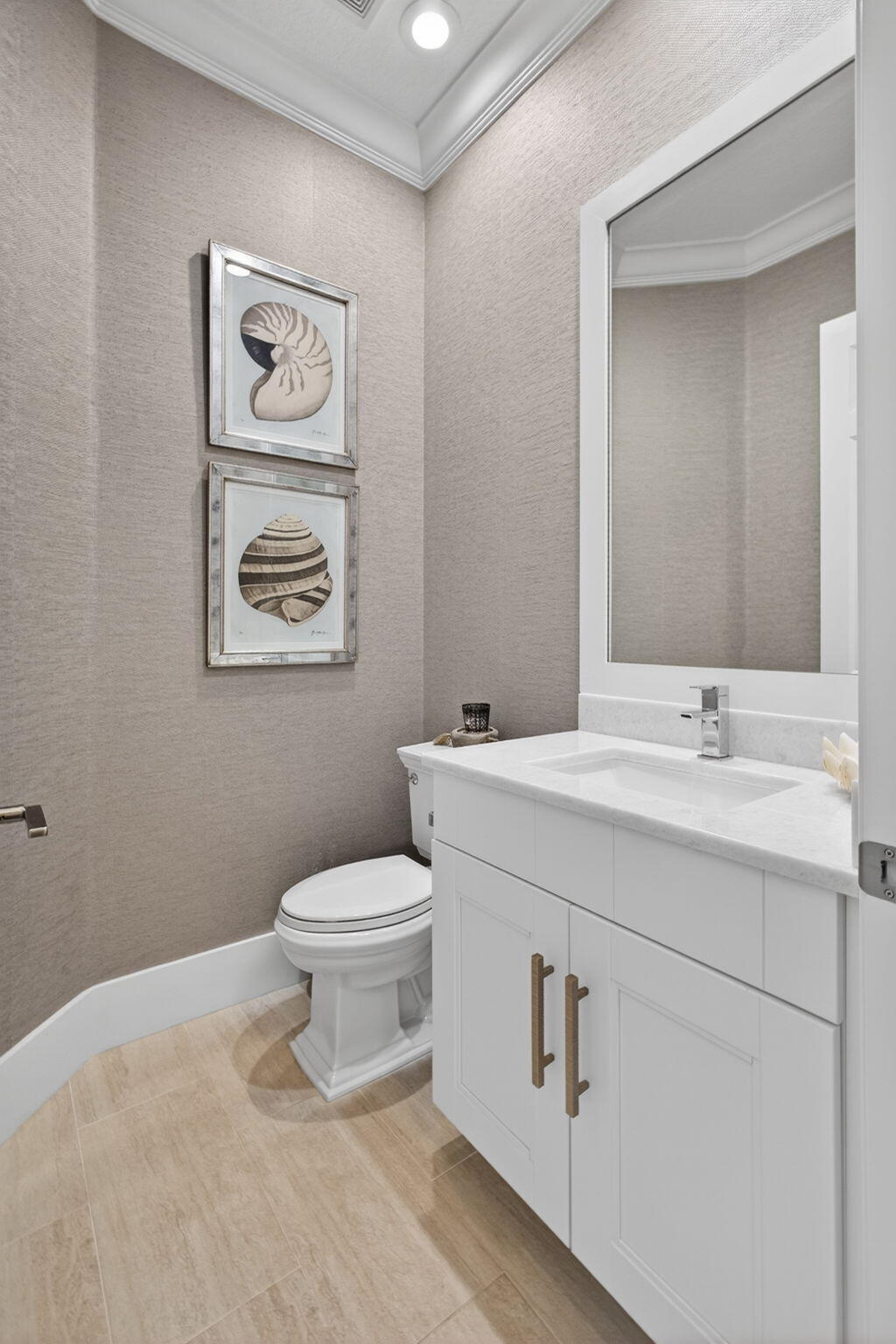 MIRASOL MAGDALENA - Residential