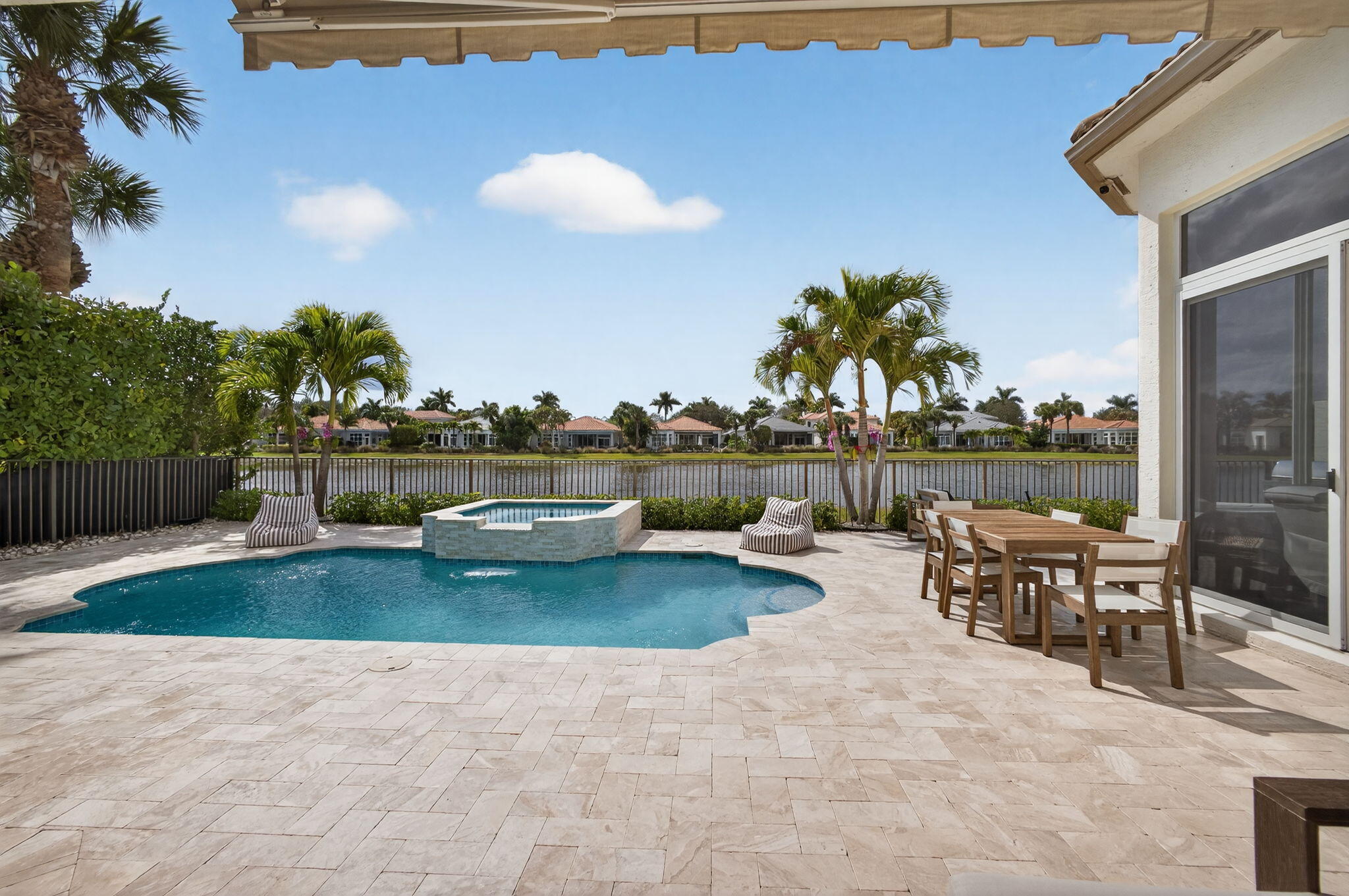 MIRASOL MAGDALENA - Residential