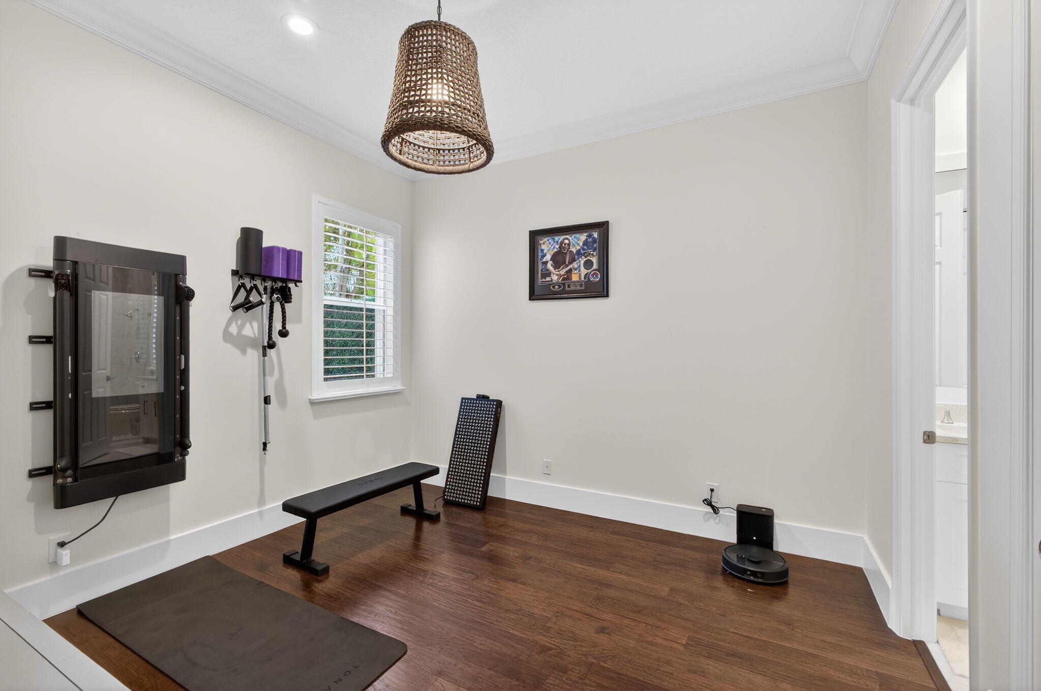 MIRASOL MAGDALENA - Residential