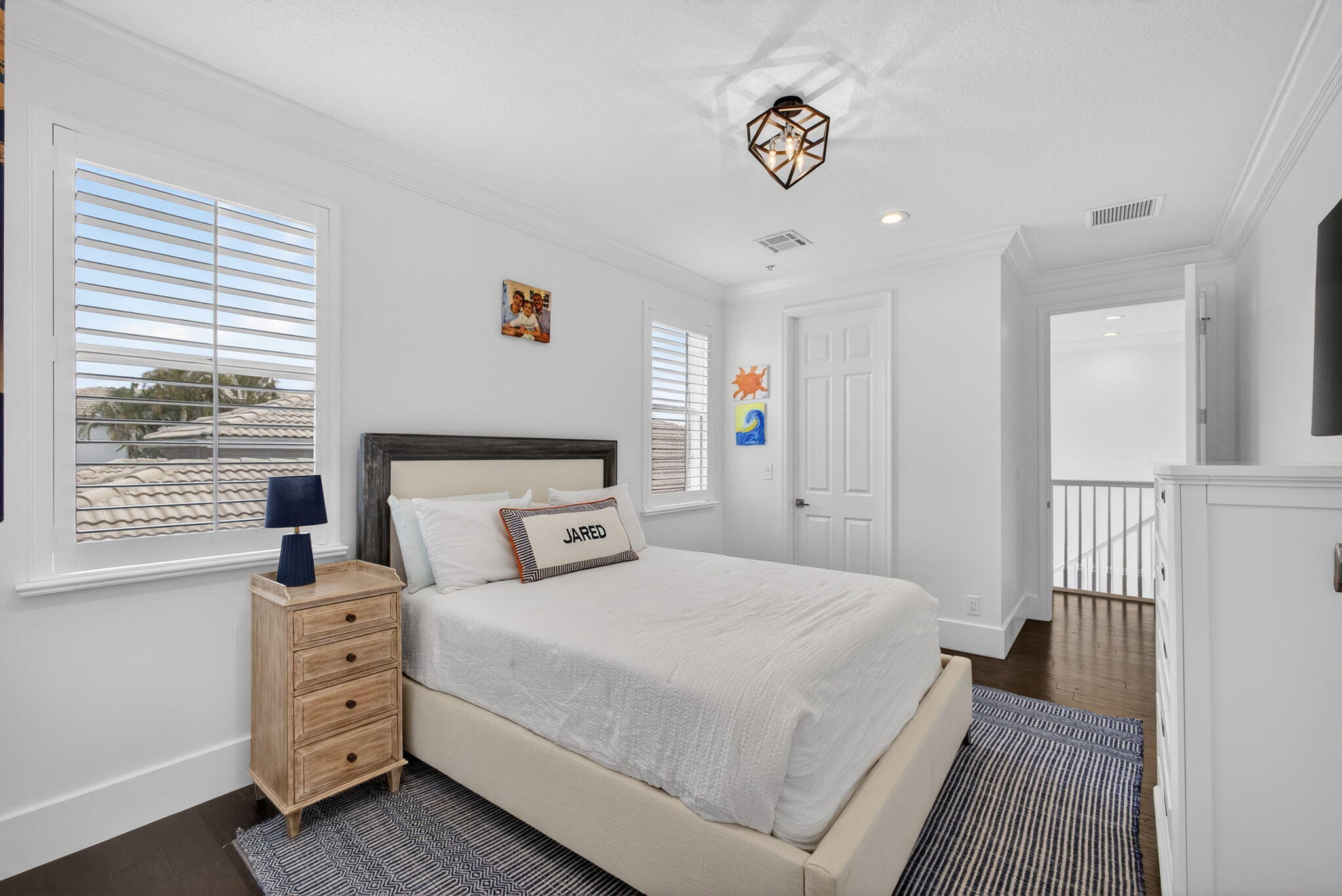 MIRASOL MAGDALENA - Residential