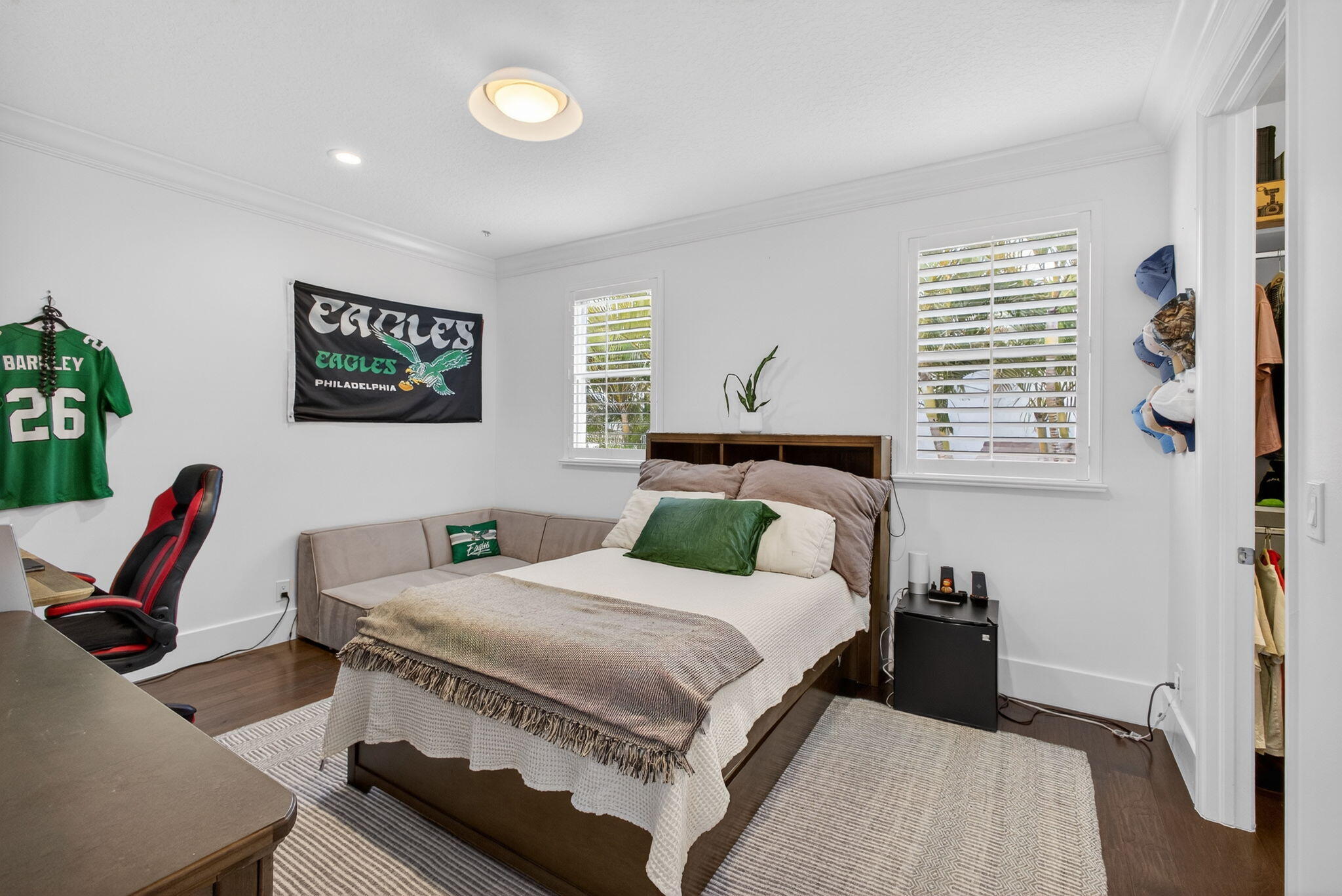 MIRASOL MAGDALENA - Residential