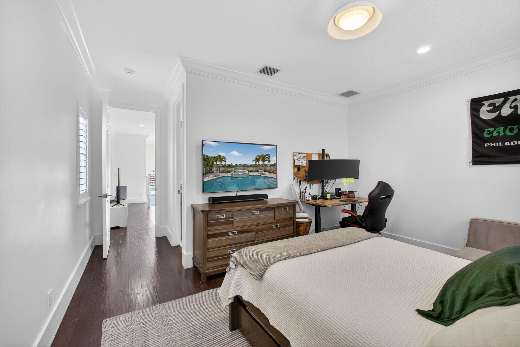 MIRASOL MAGDALENA - Residential