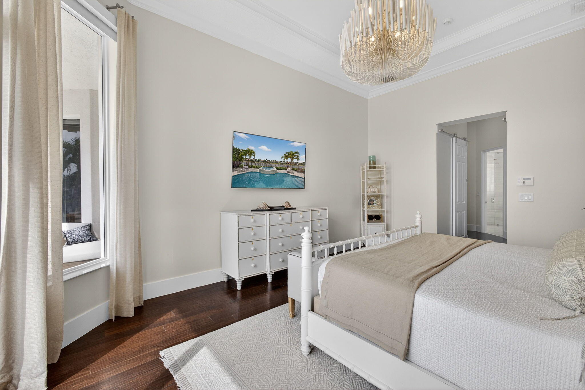 MIRASOL MAGDALENA - Residential