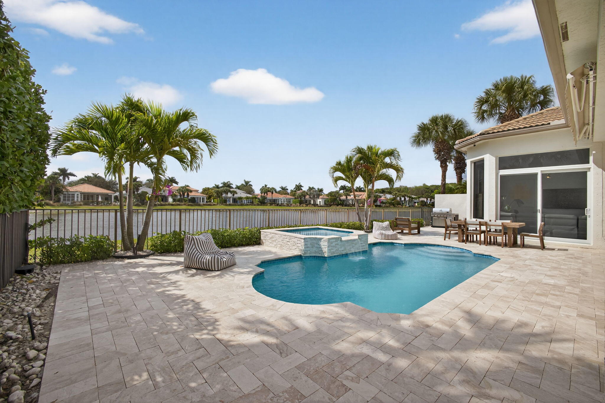 MIRASOL MAGDALENA - Residential