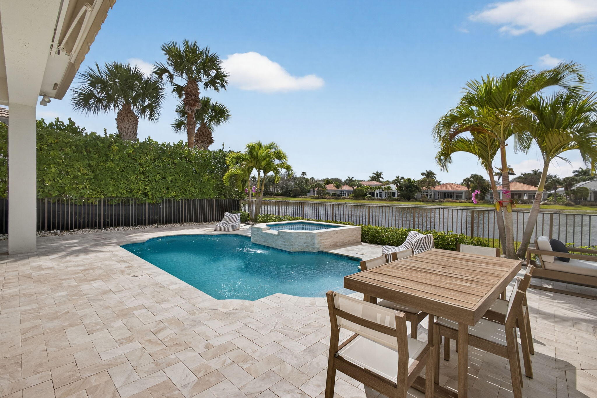 MIRASOL MAGDALENA - Residential