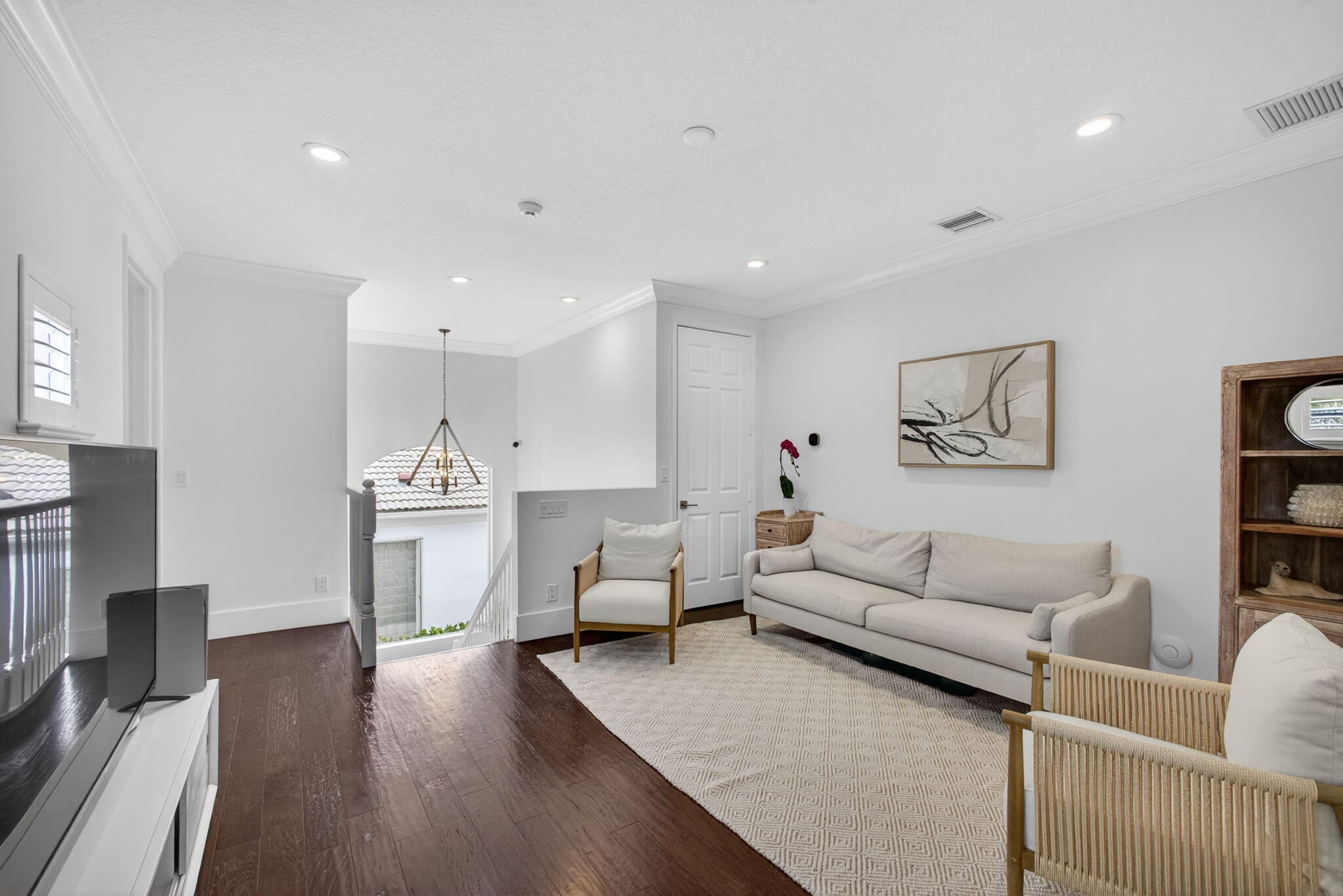 MIRASOL MAGDALENA - Residential