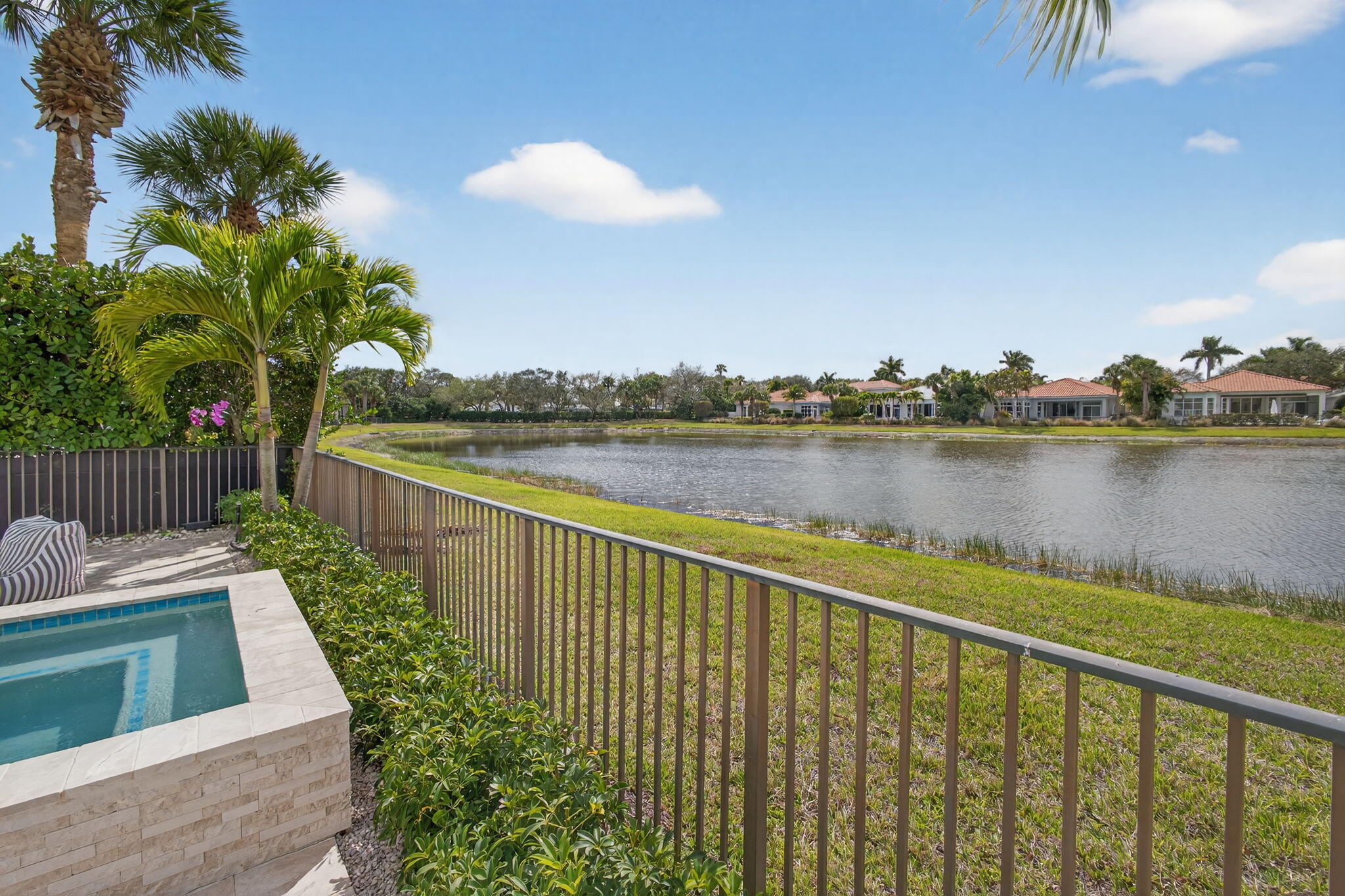 MIRASOL MAGDALENA - Residential