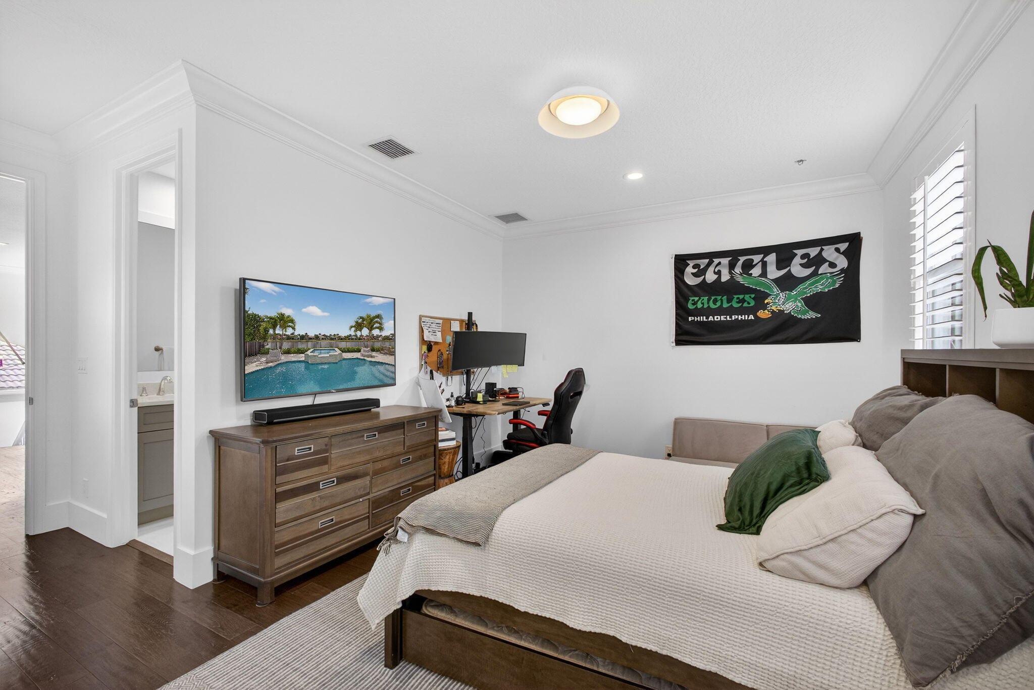 MIRASOL MAGDALENA - Residential