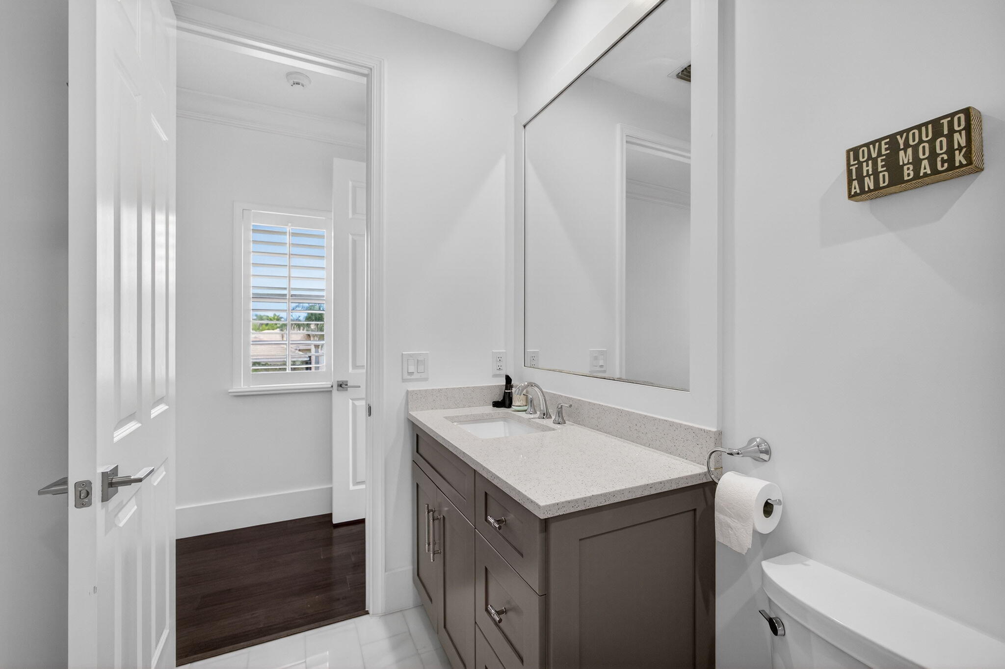 MIRASOL MAGDALENA - Residential