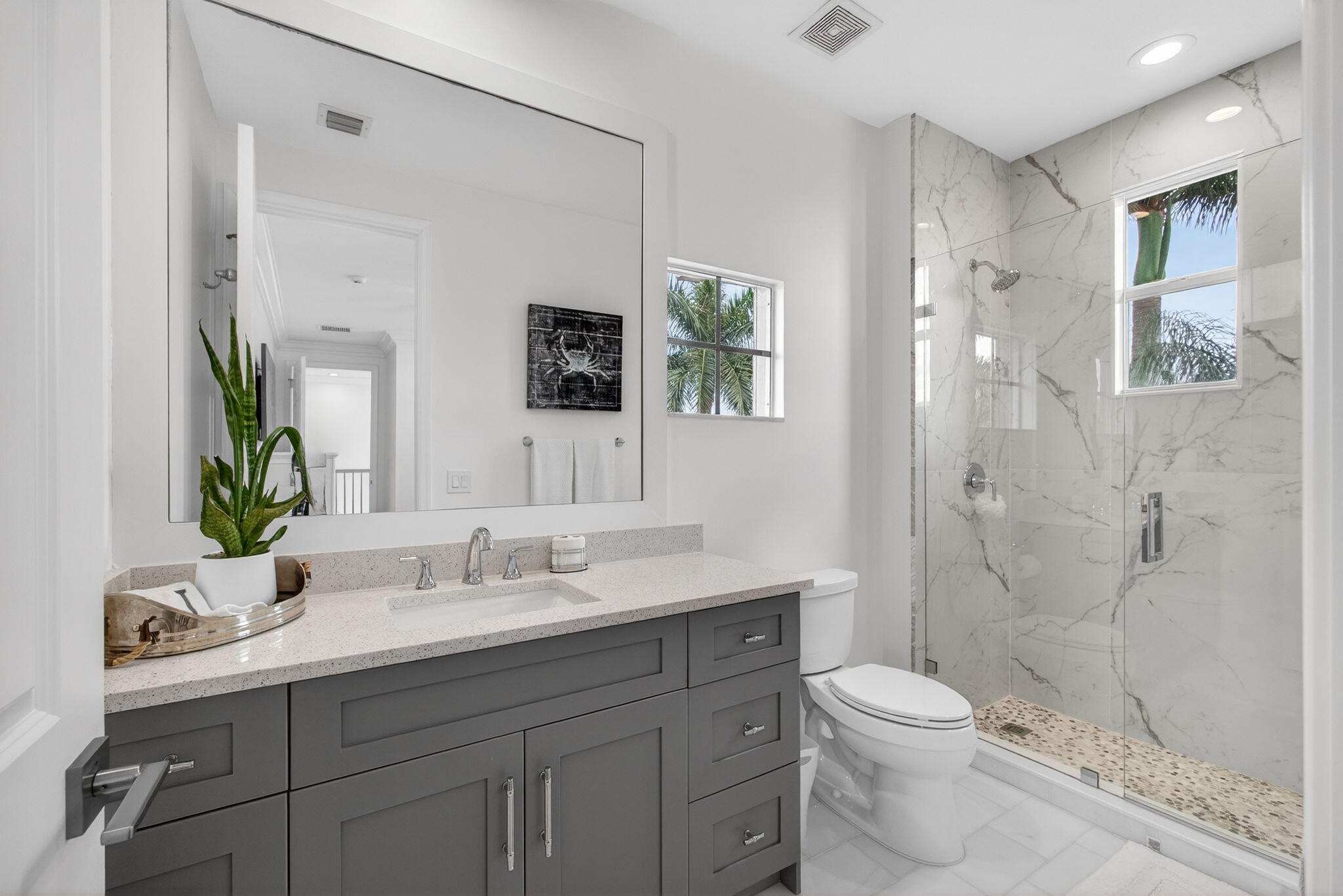 MIRASOL MAGDALENA - Residential